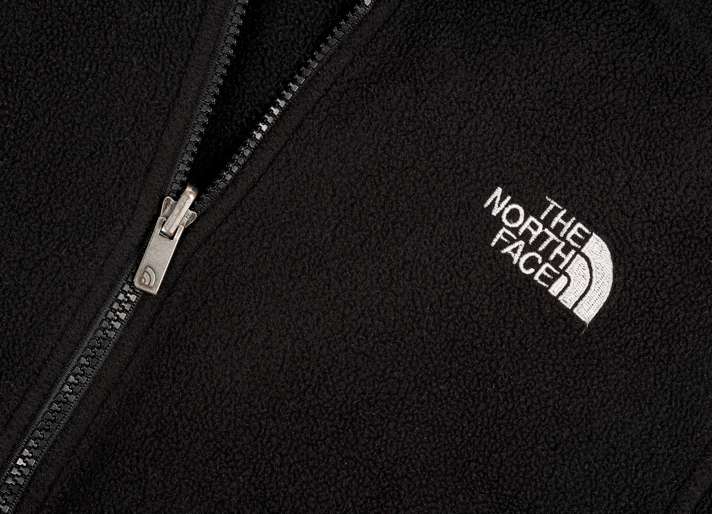 Womens The North Face Apex Shell Jacket - Black - Womens S