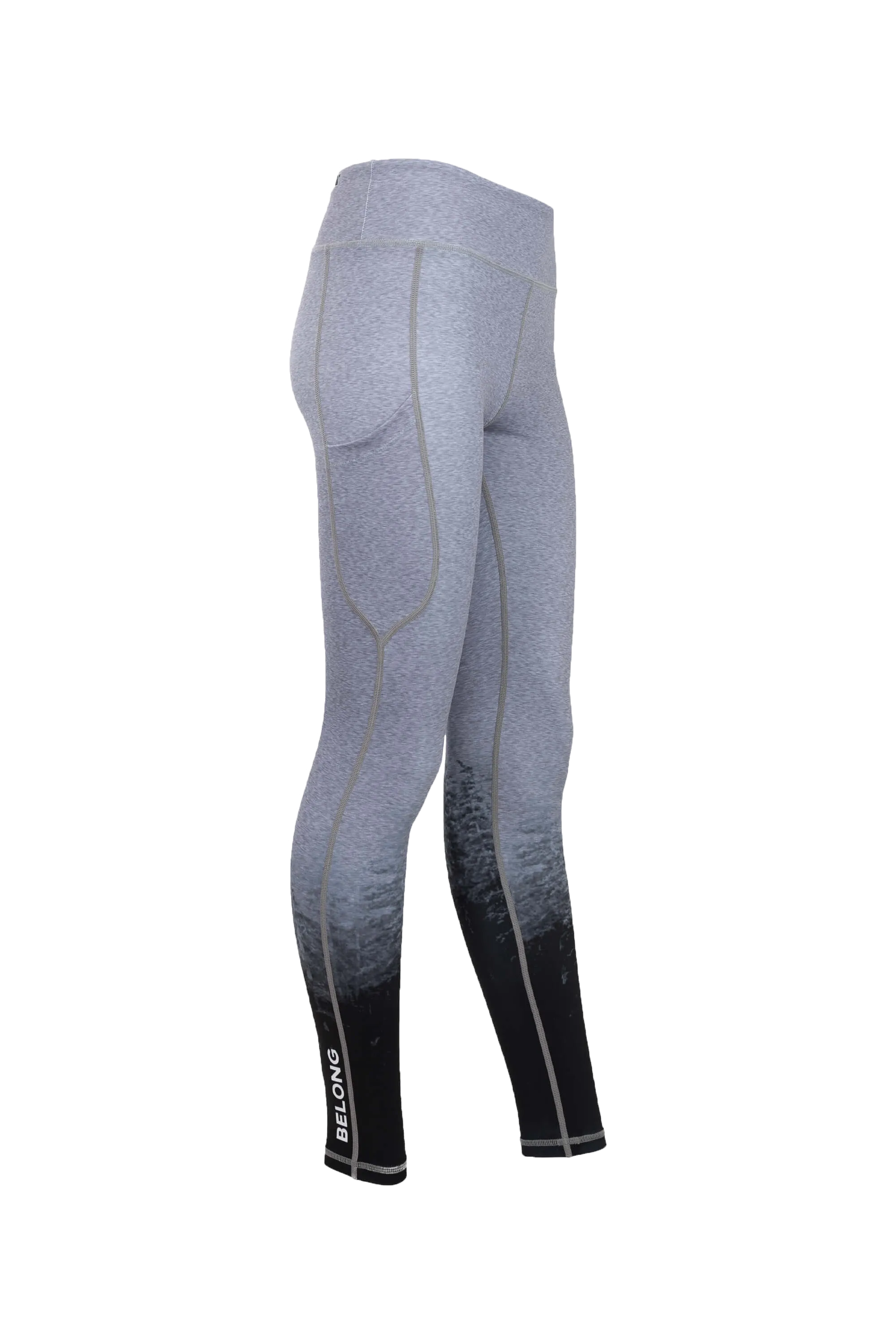 Women's Trailhead Leggings