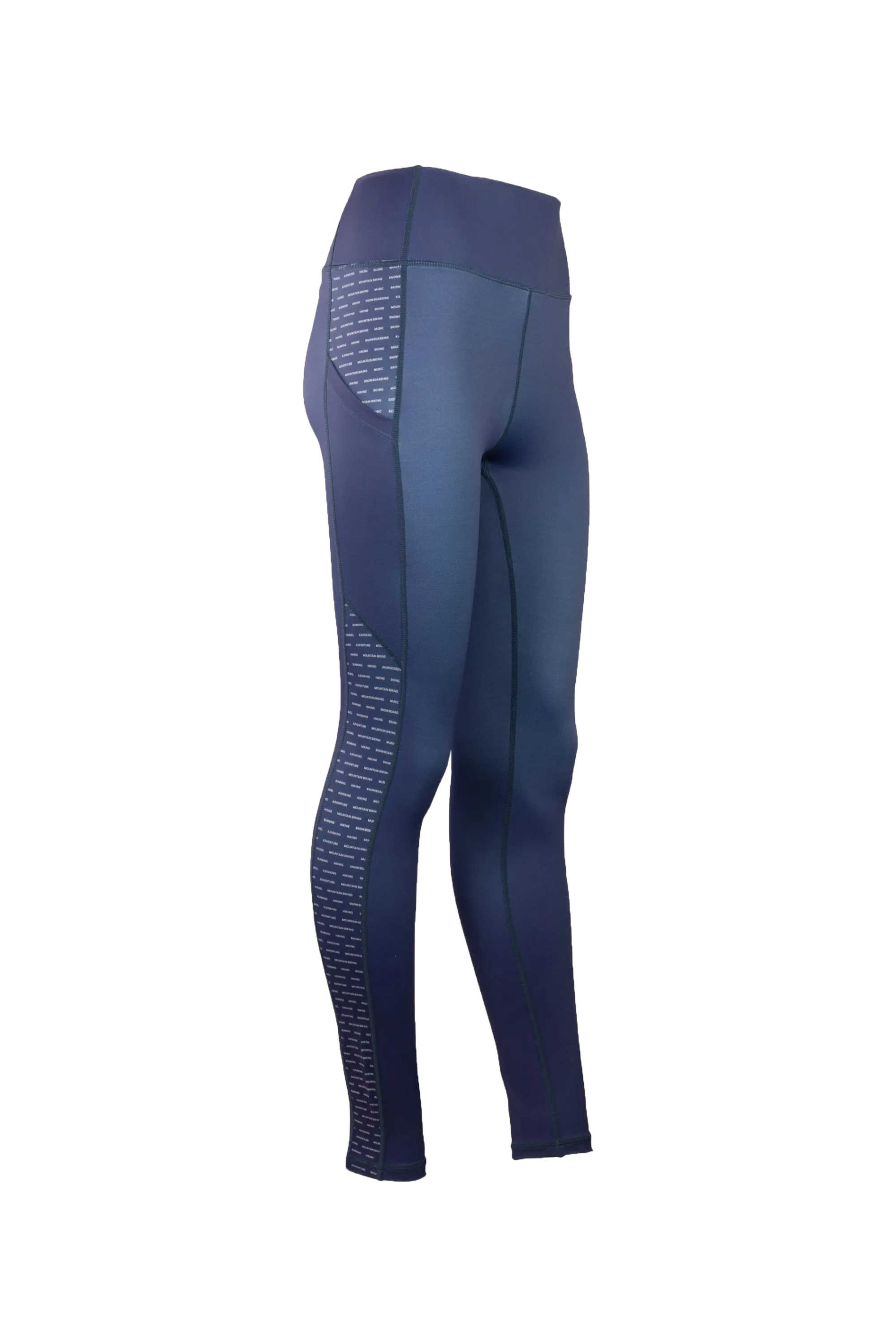 Women's Trailhead Leggings