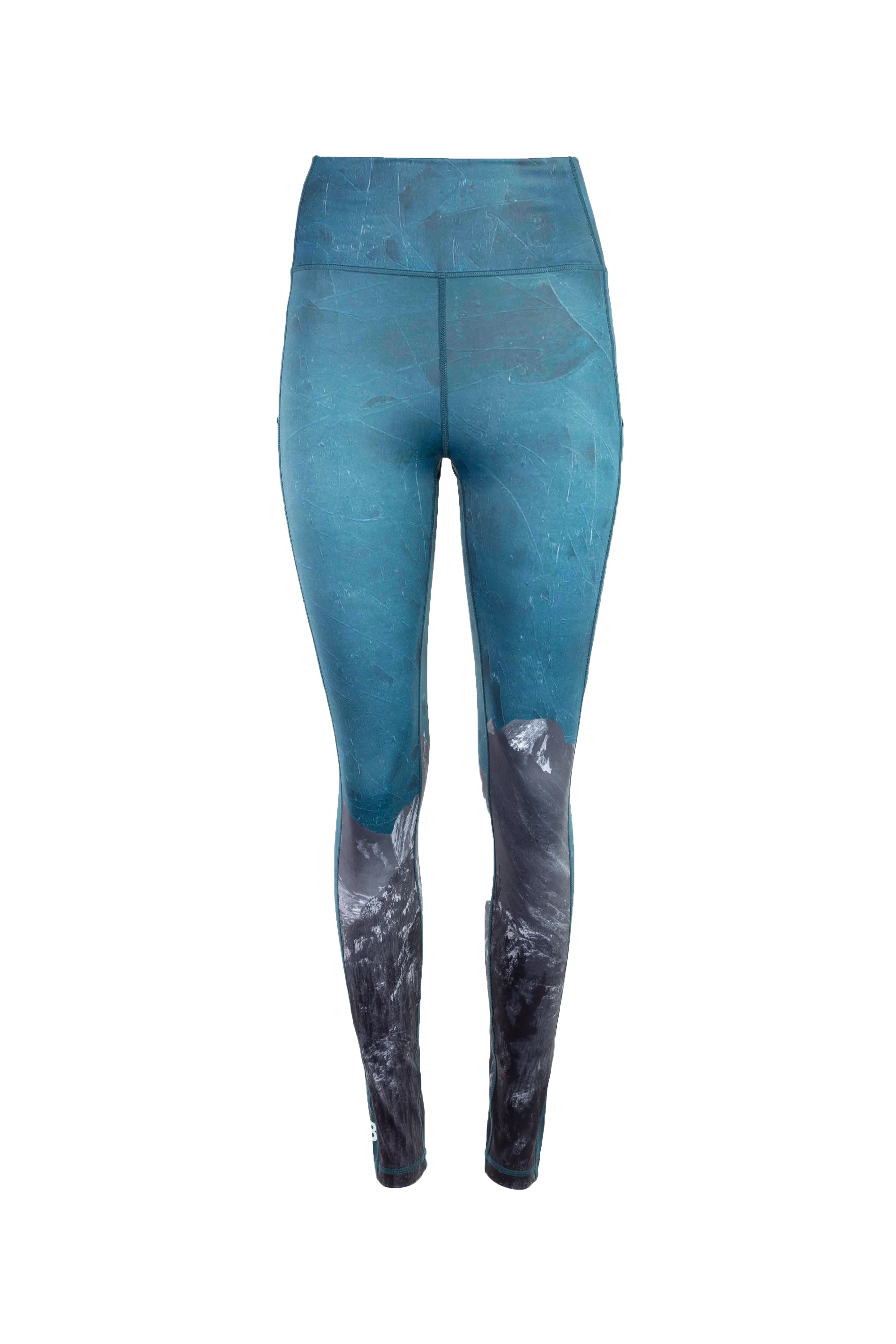 Women's Trailhead Leggings