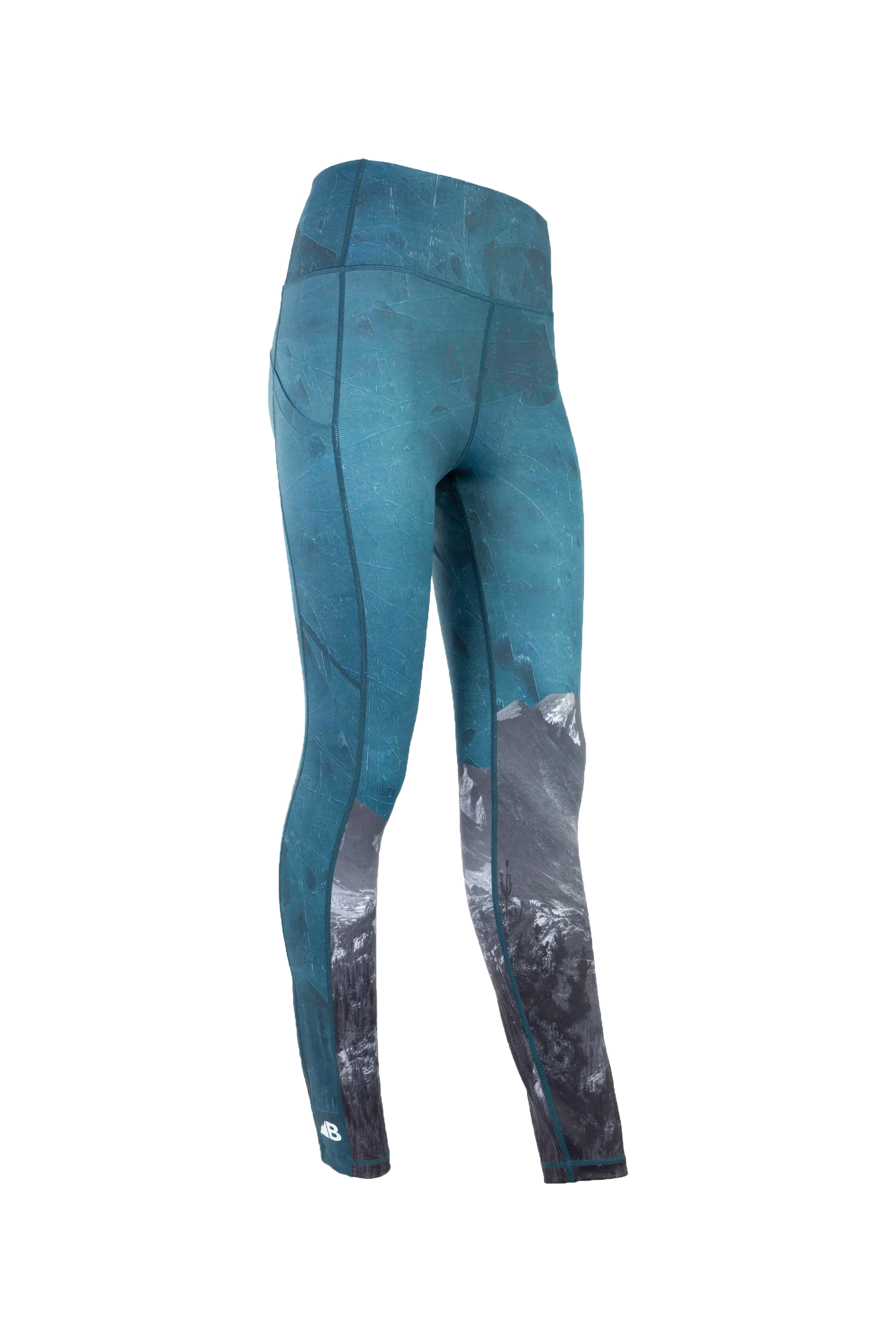 Women's Trailhead Leggings