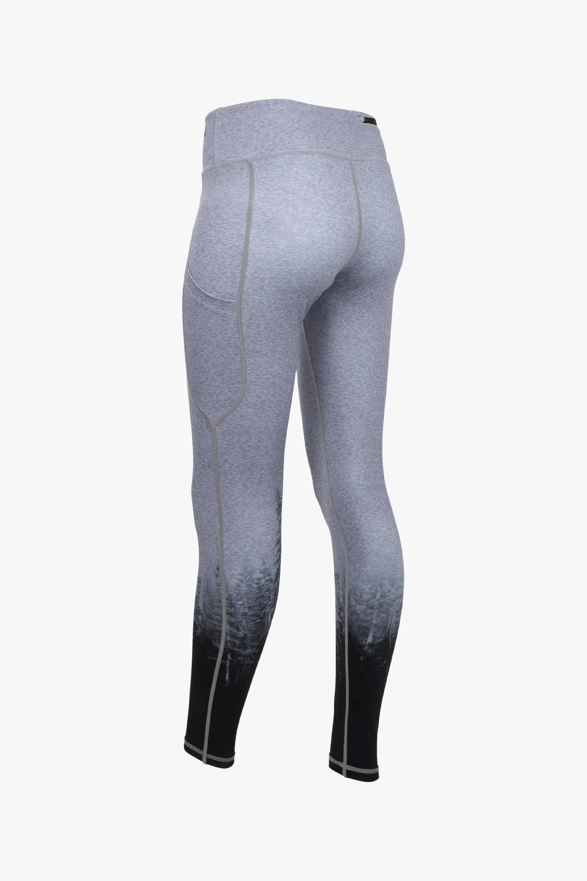 Women's Trailhead Leggings