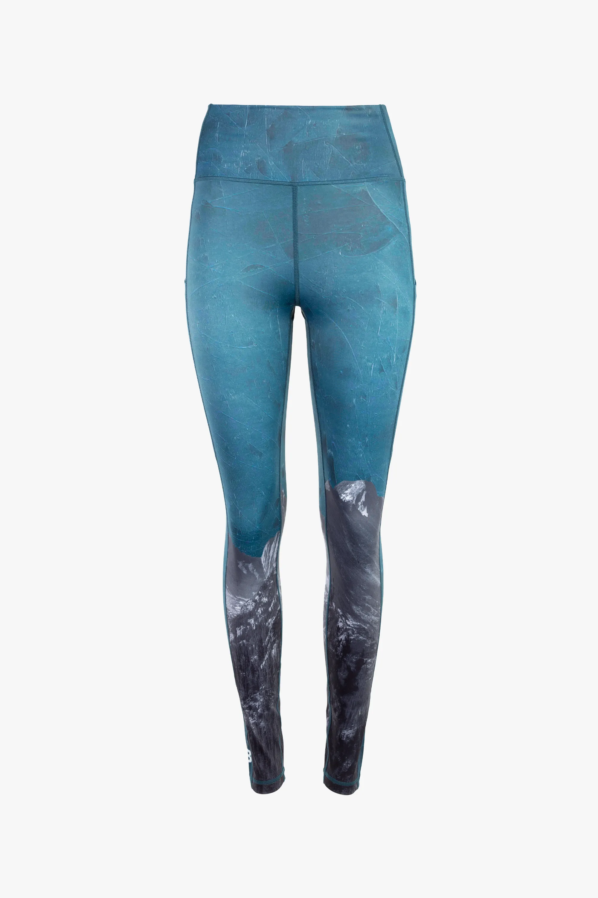 Women's Trailhead Leggings