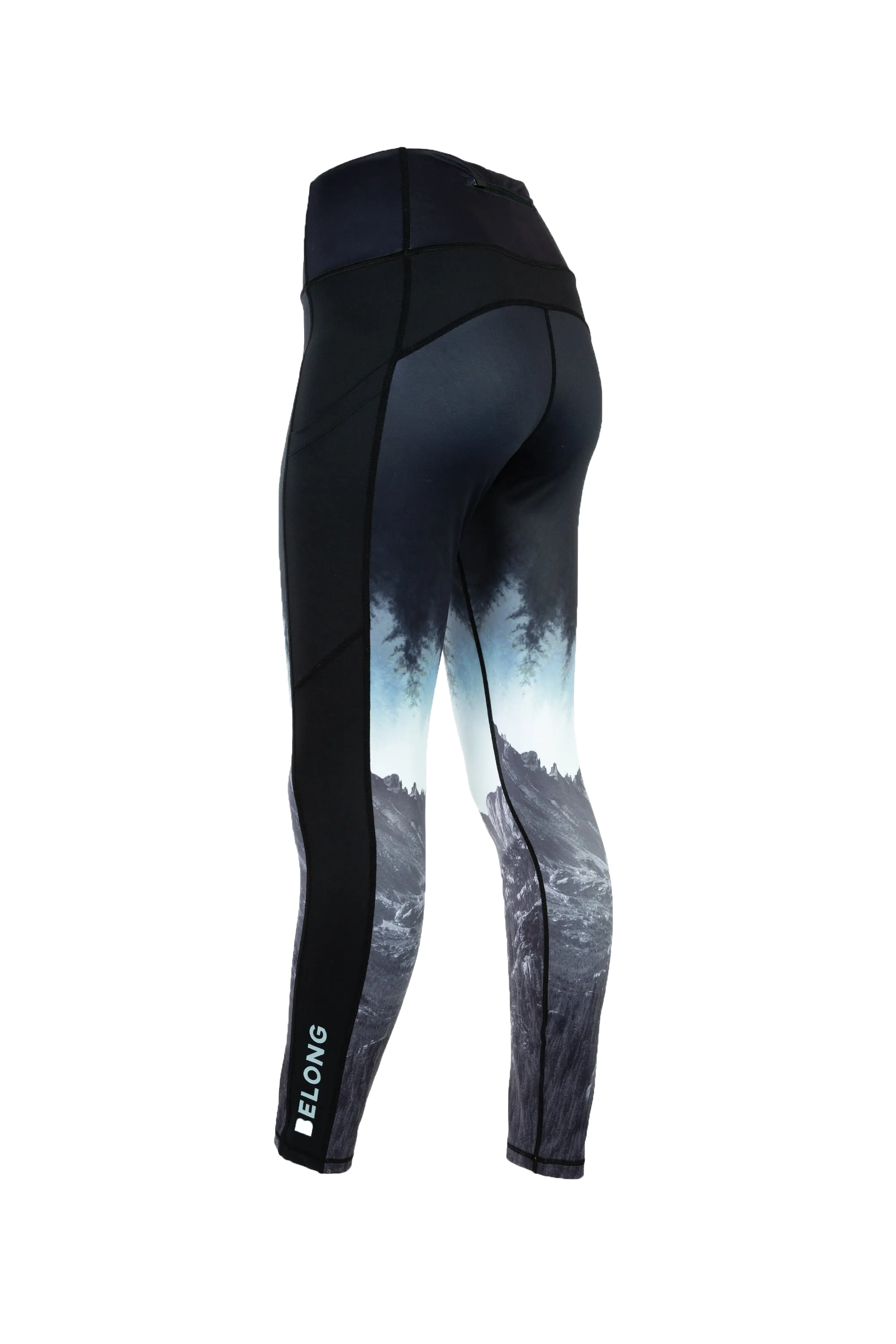 Women's Trailhead Leggings