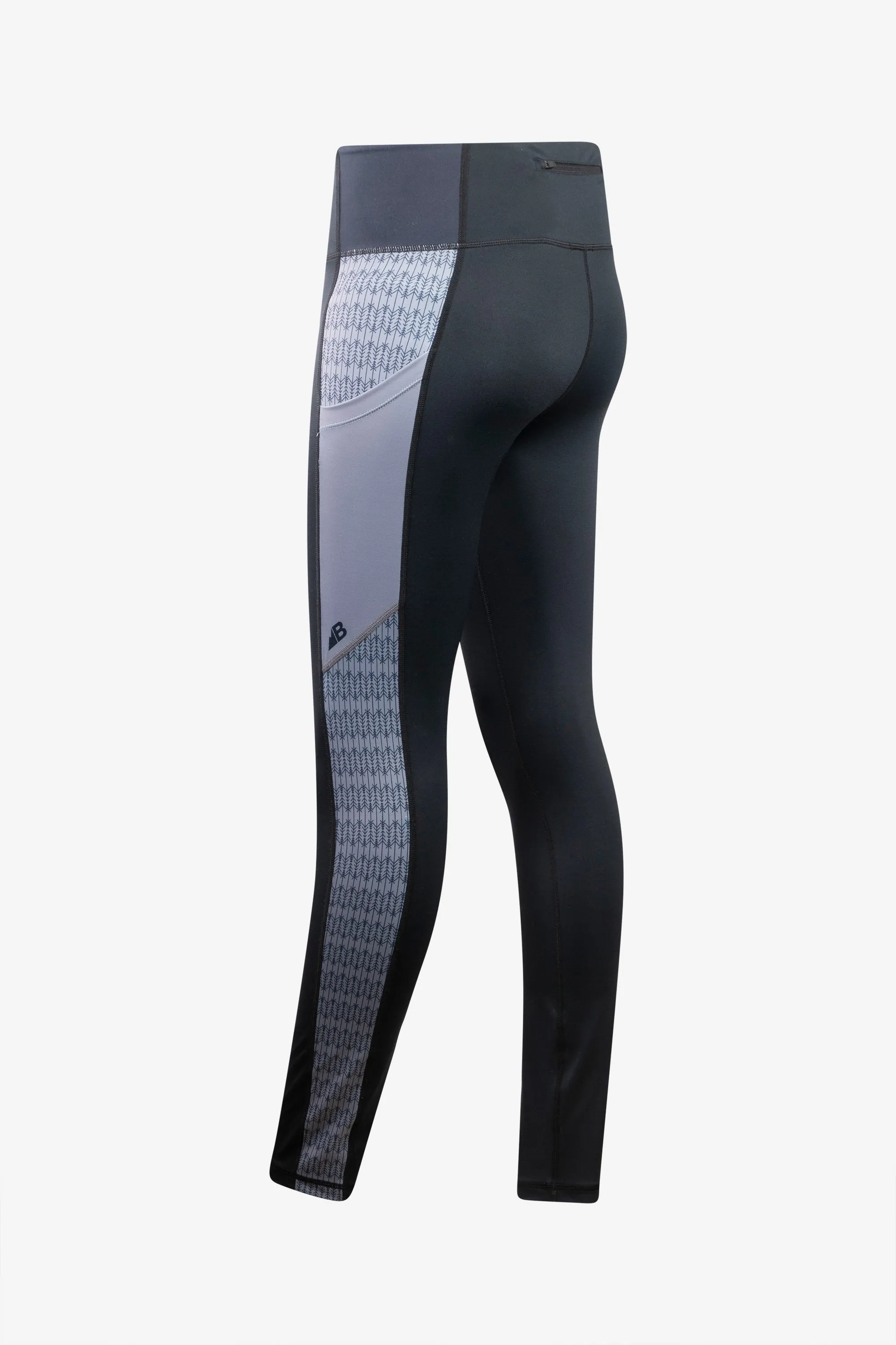 Women's Trailhead Leggings