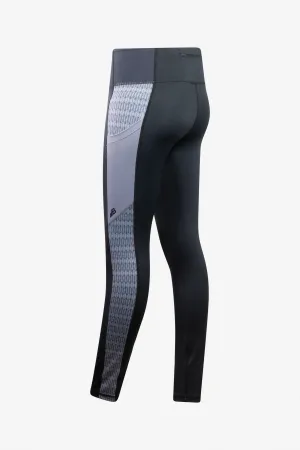 Women's Trailhead Leggings