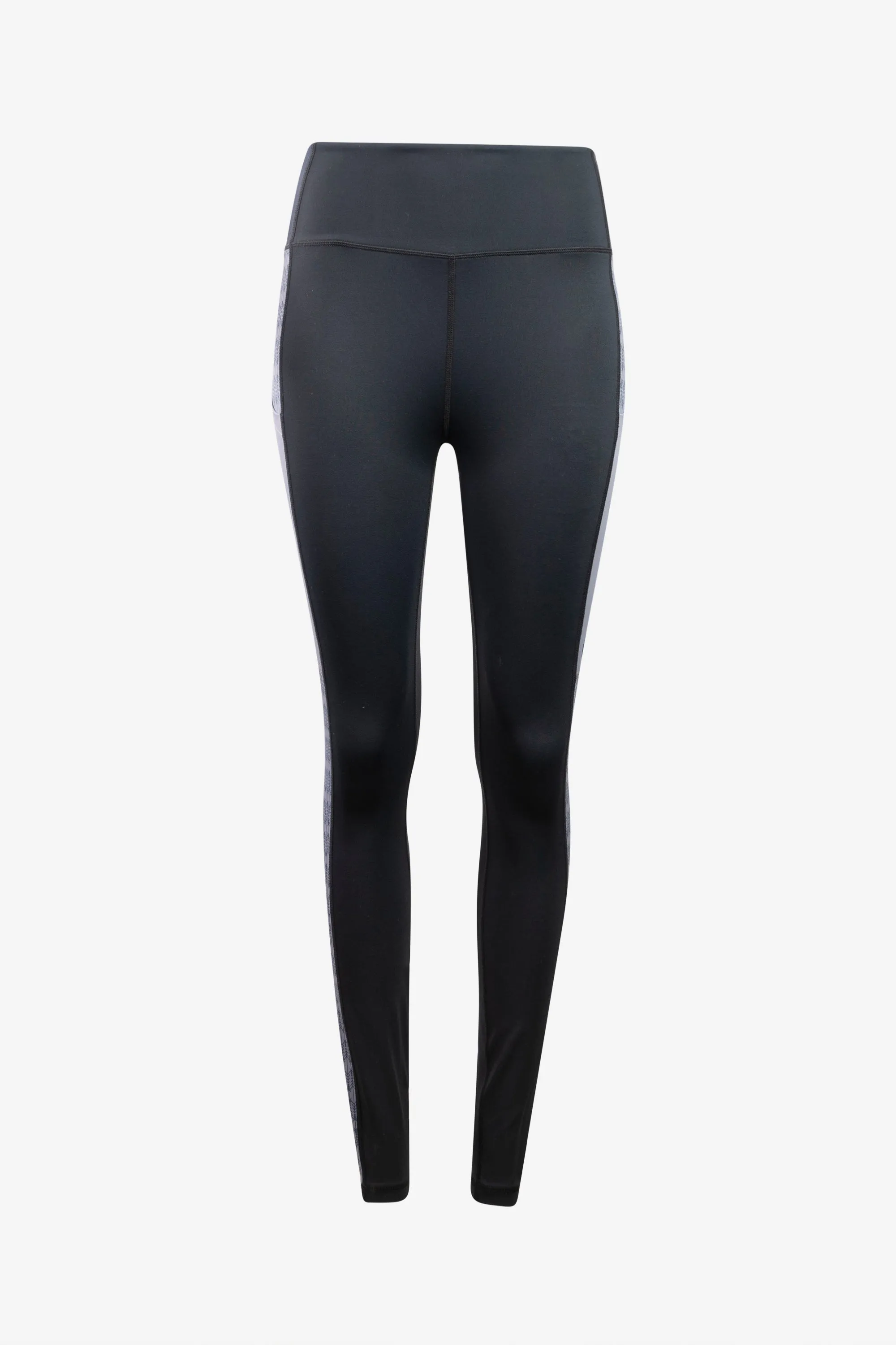 Women's Trailhead Leggings