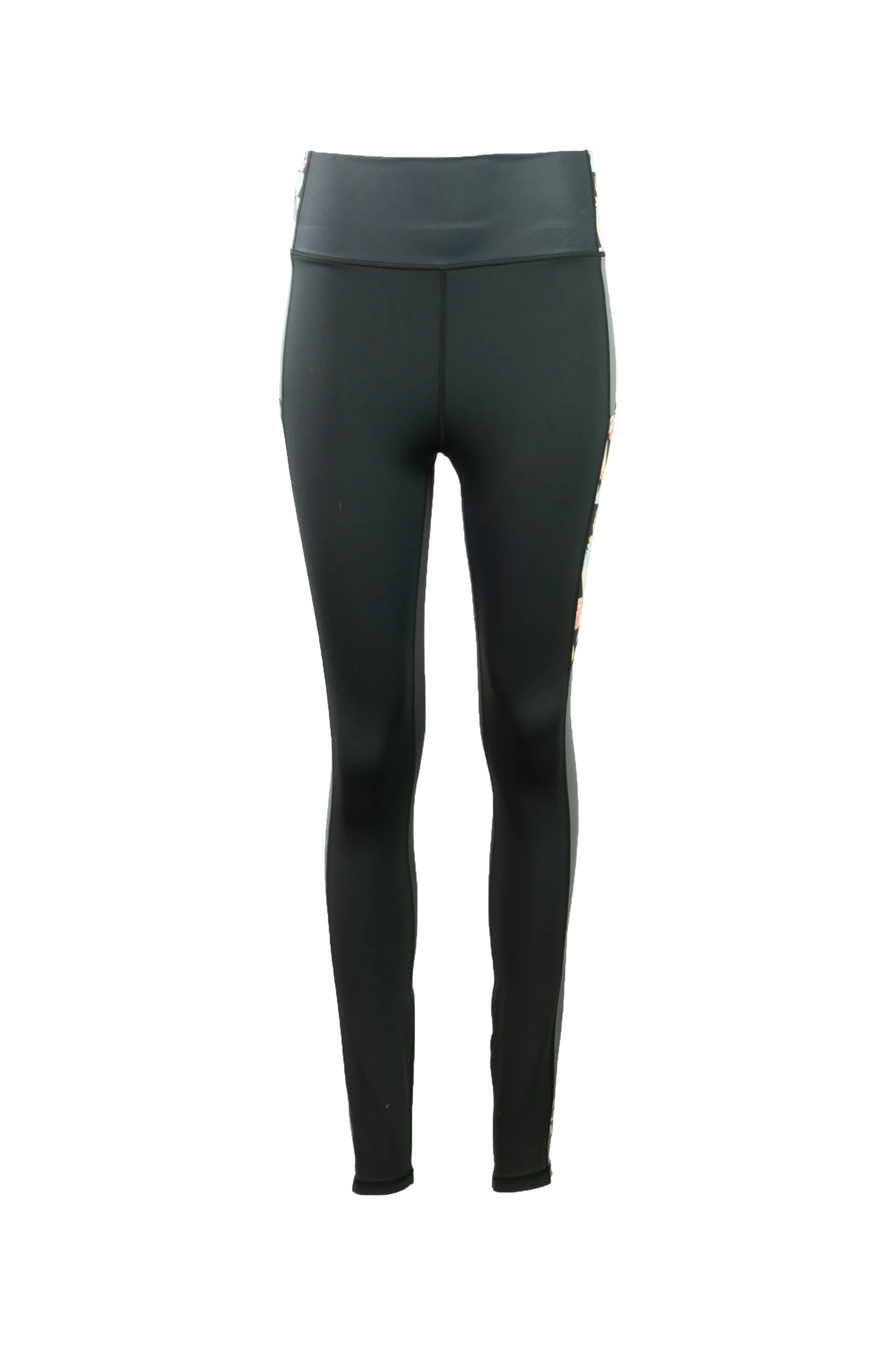 Women's Trailhead Leggings