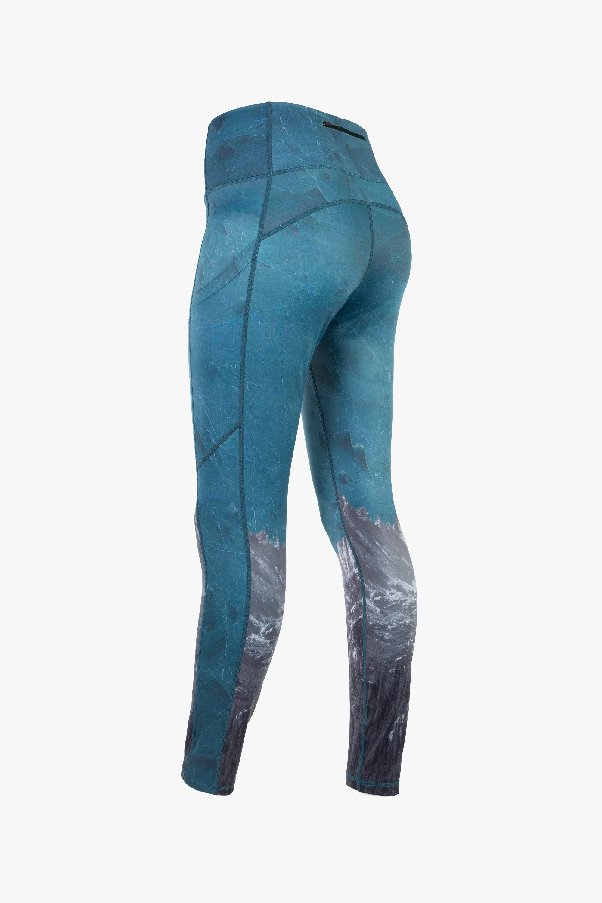 Women's Trailhead Leggings