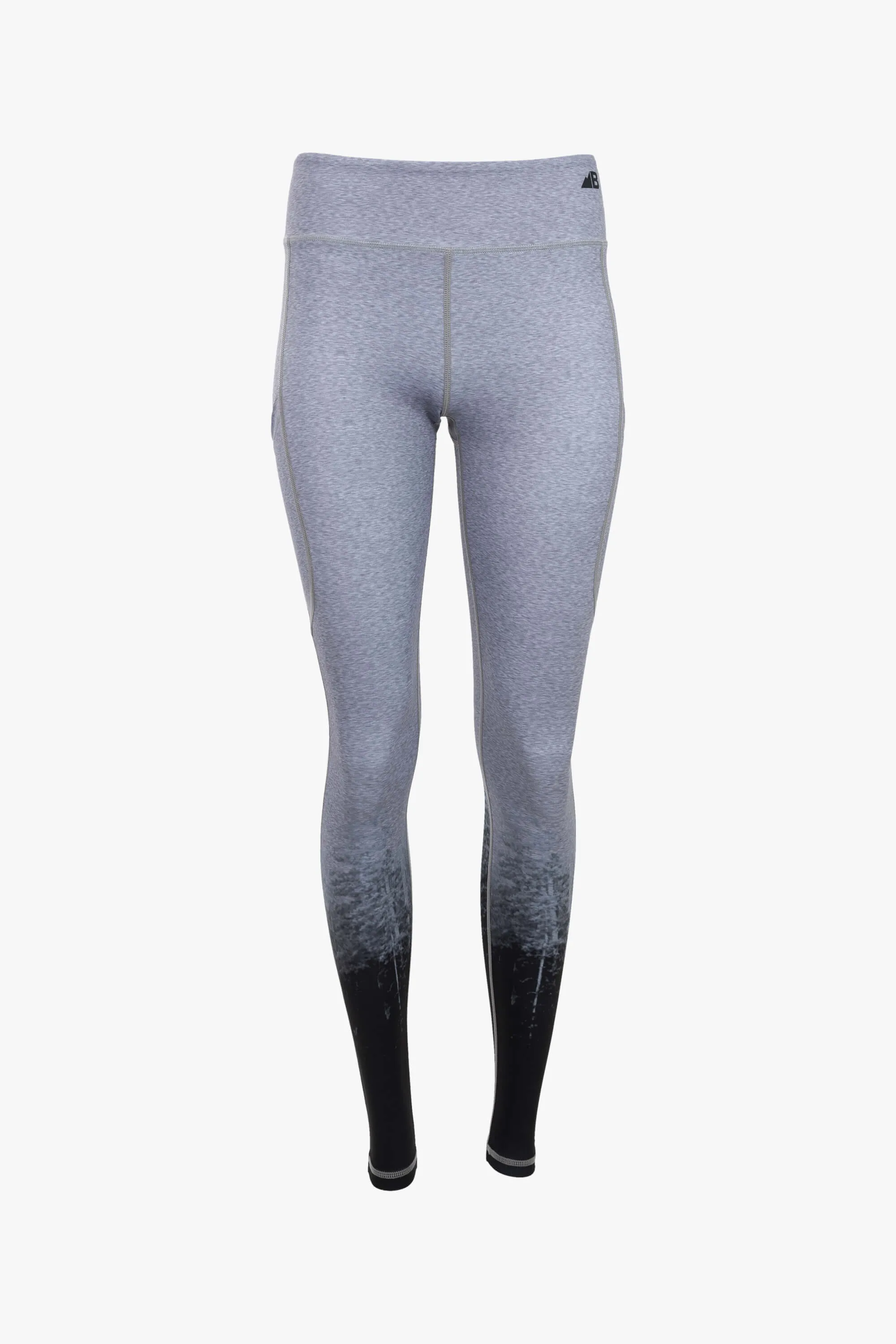 Women's Trailhead Leggings
