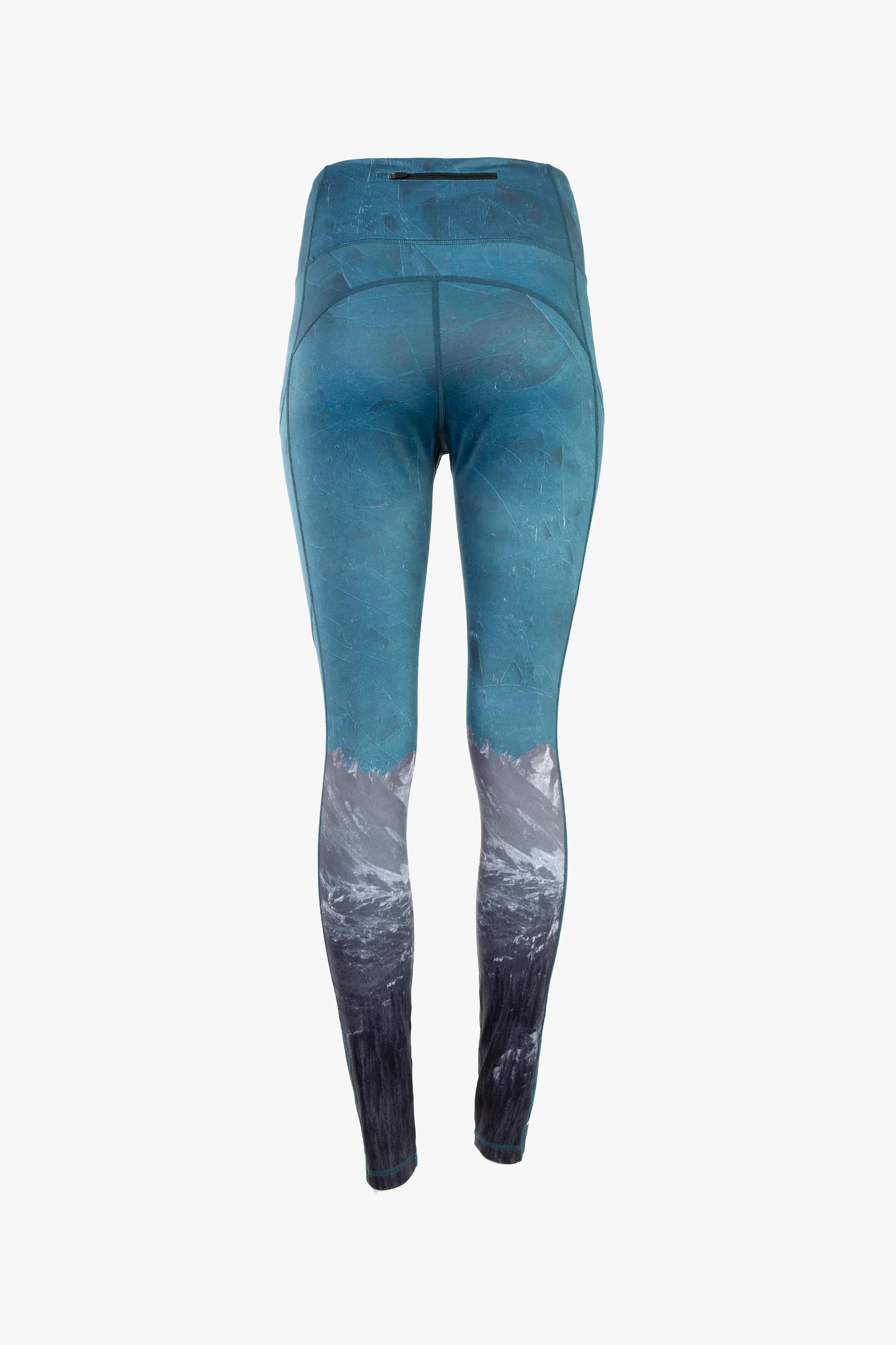 Women's Trailhead Leggings