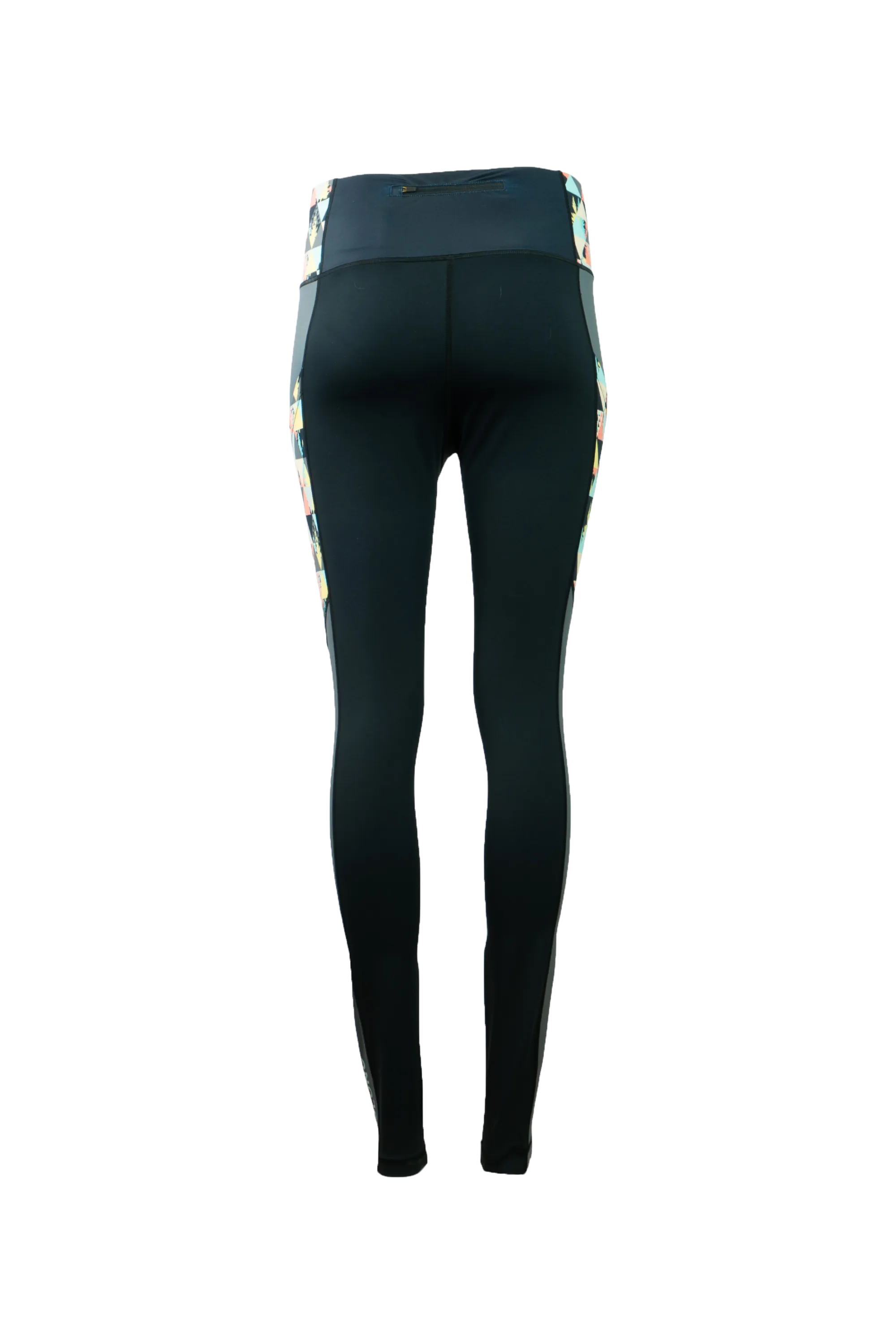 Women's Trailhead Leggings
