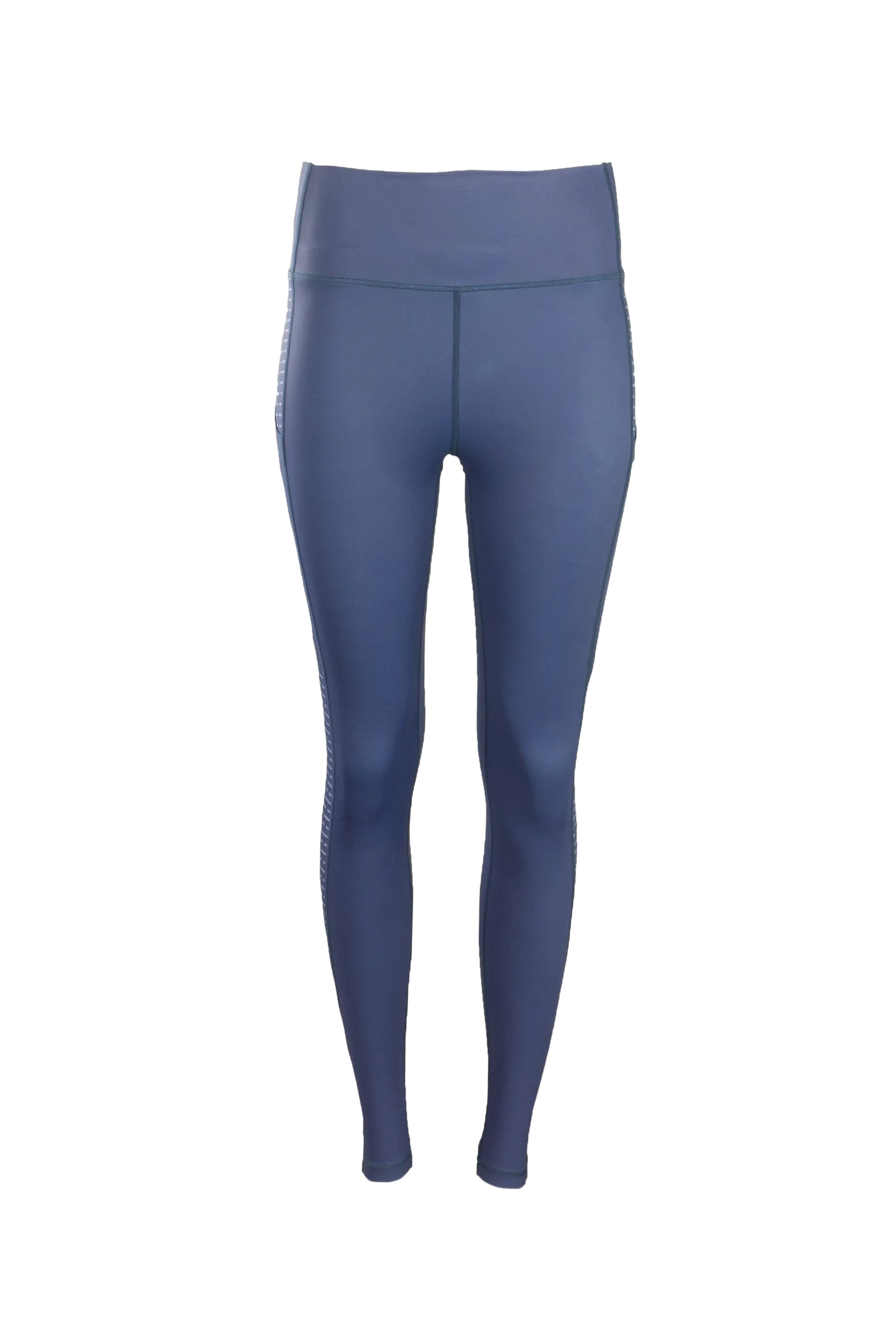 Women's Trailhead Leggings