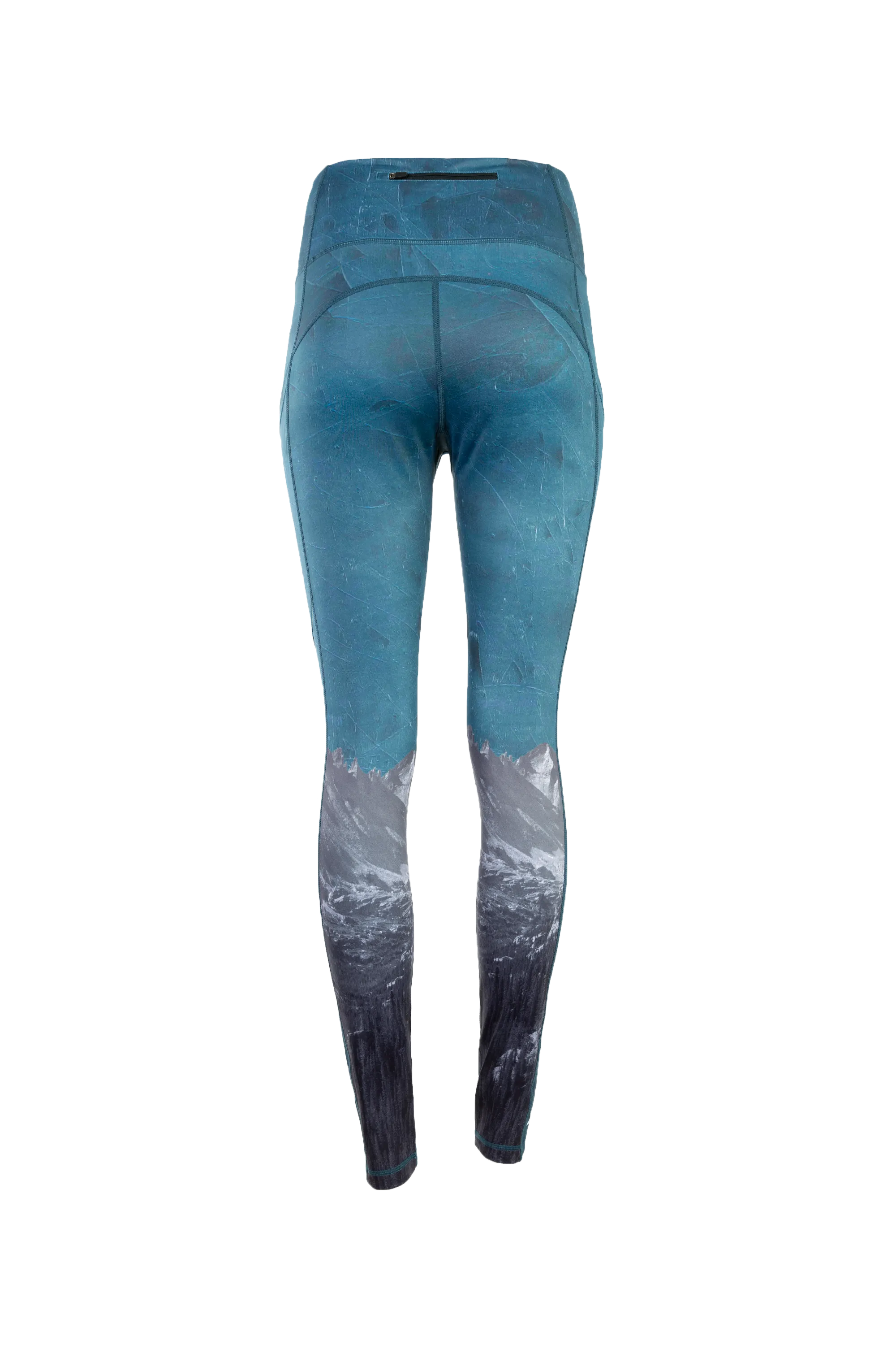 Women's Trailhead Leggings