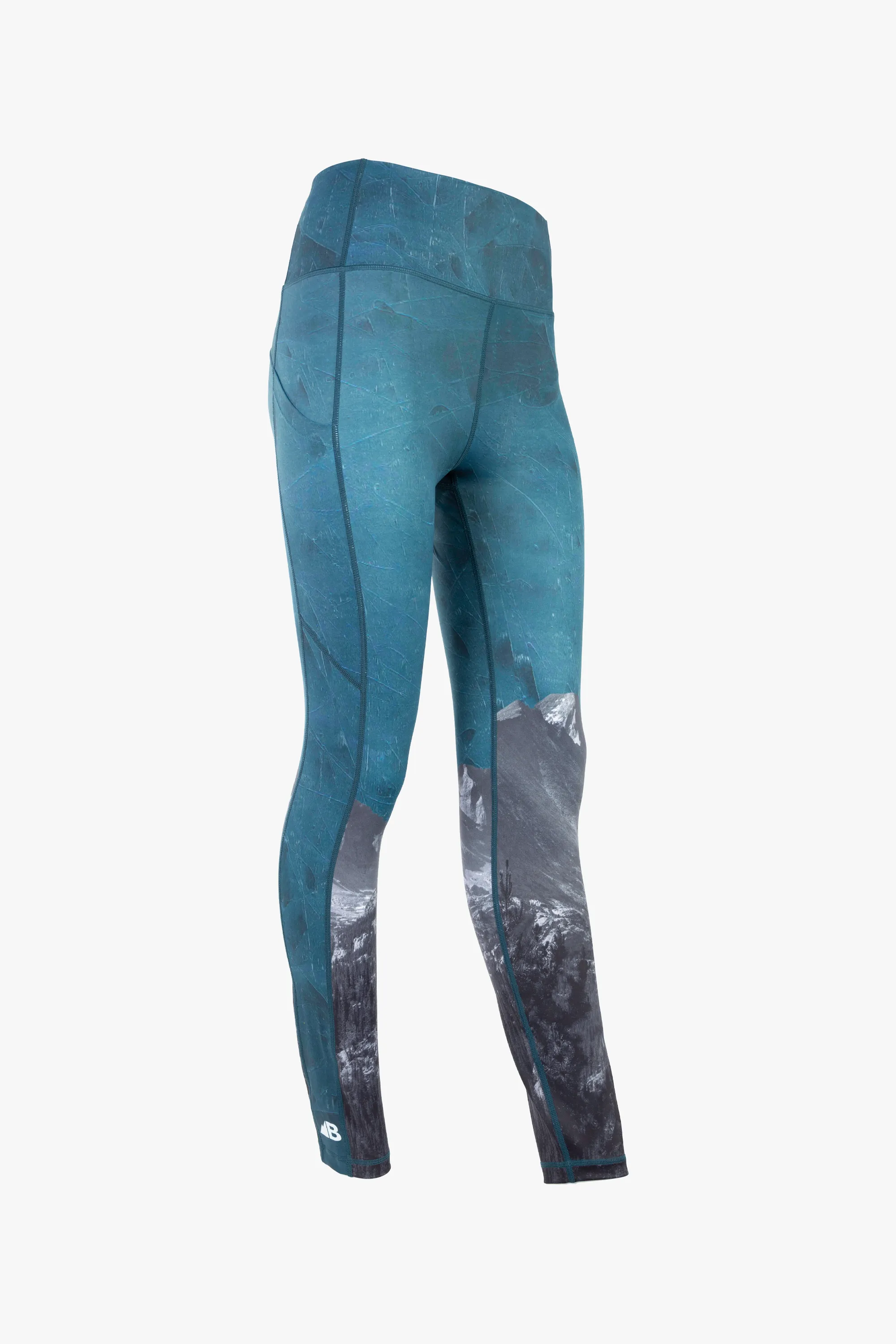 Women's Trailhead Leggings