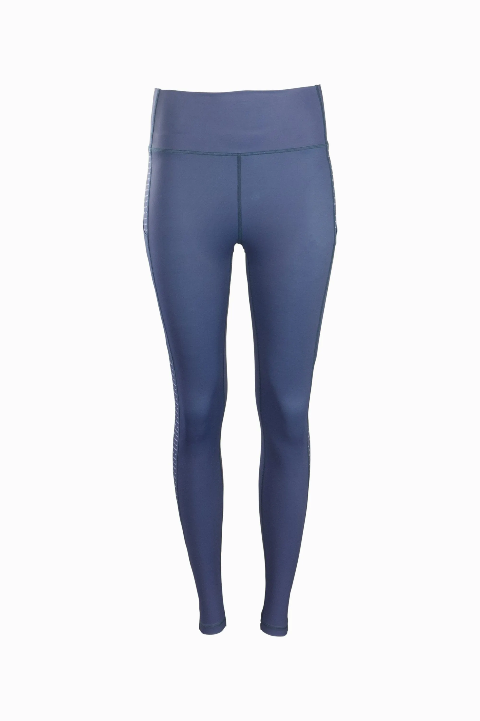 Women's Trailhead Leggings