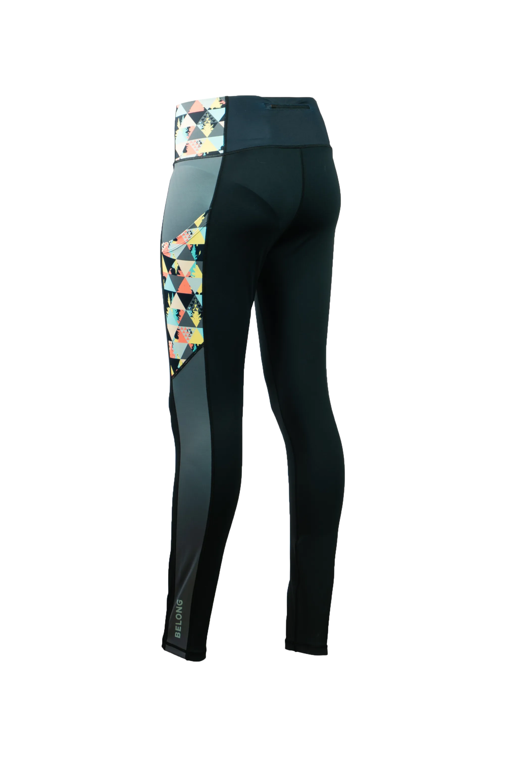 Women's Trailhead Leggings