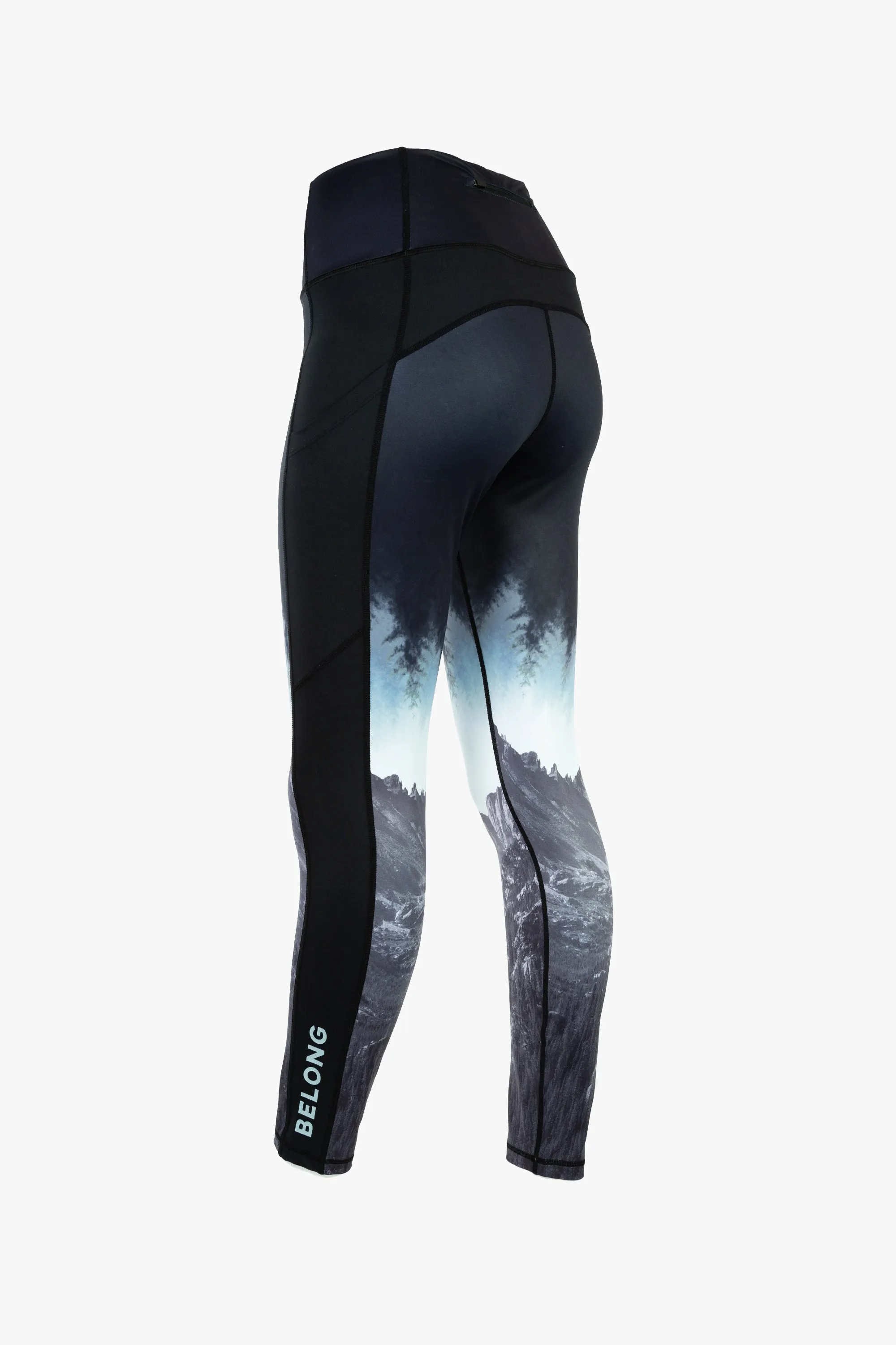 Women's Trailhead Leggings