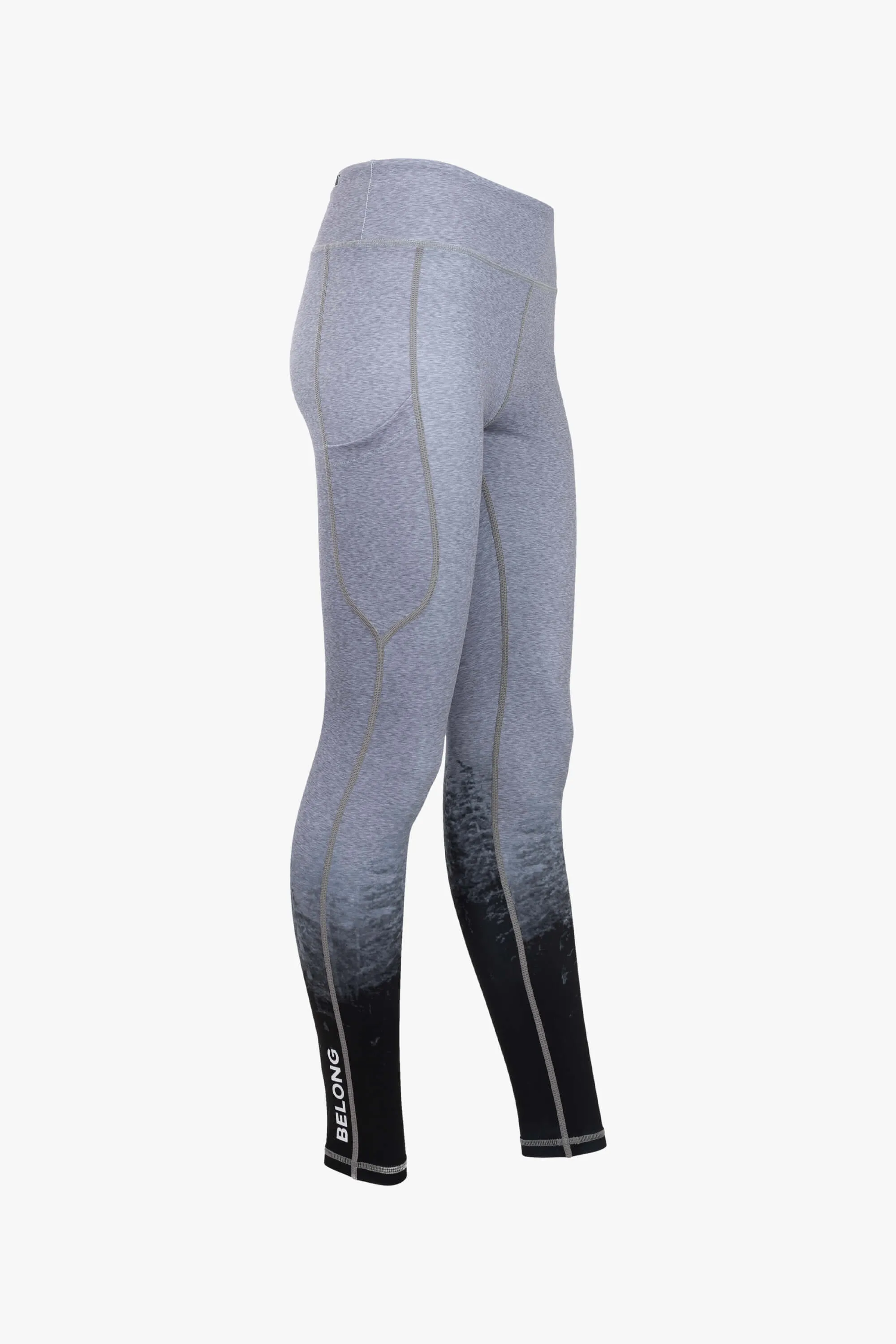 Women's Trailhead Leggings
