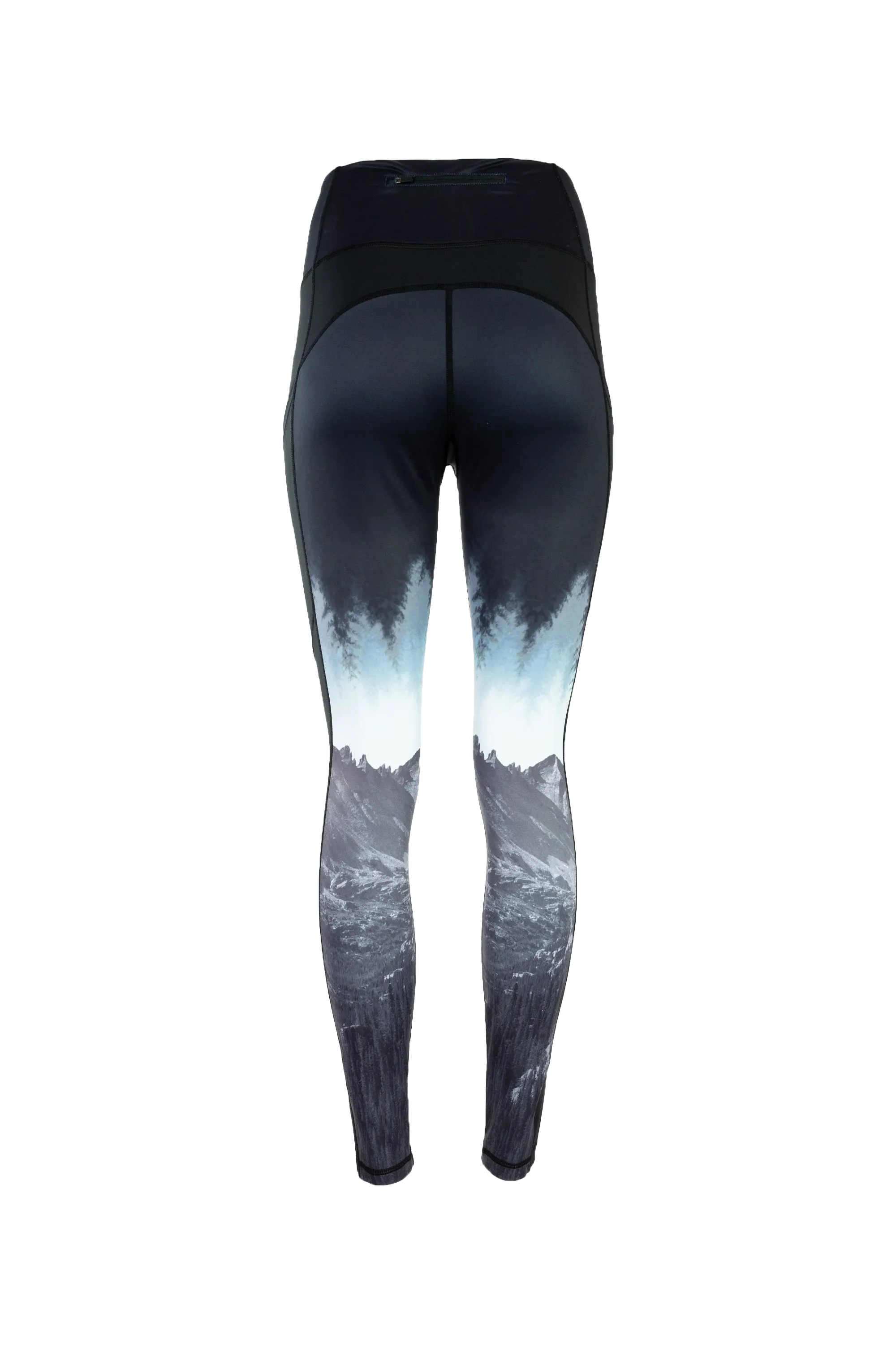 Women's Trailhead Leggings