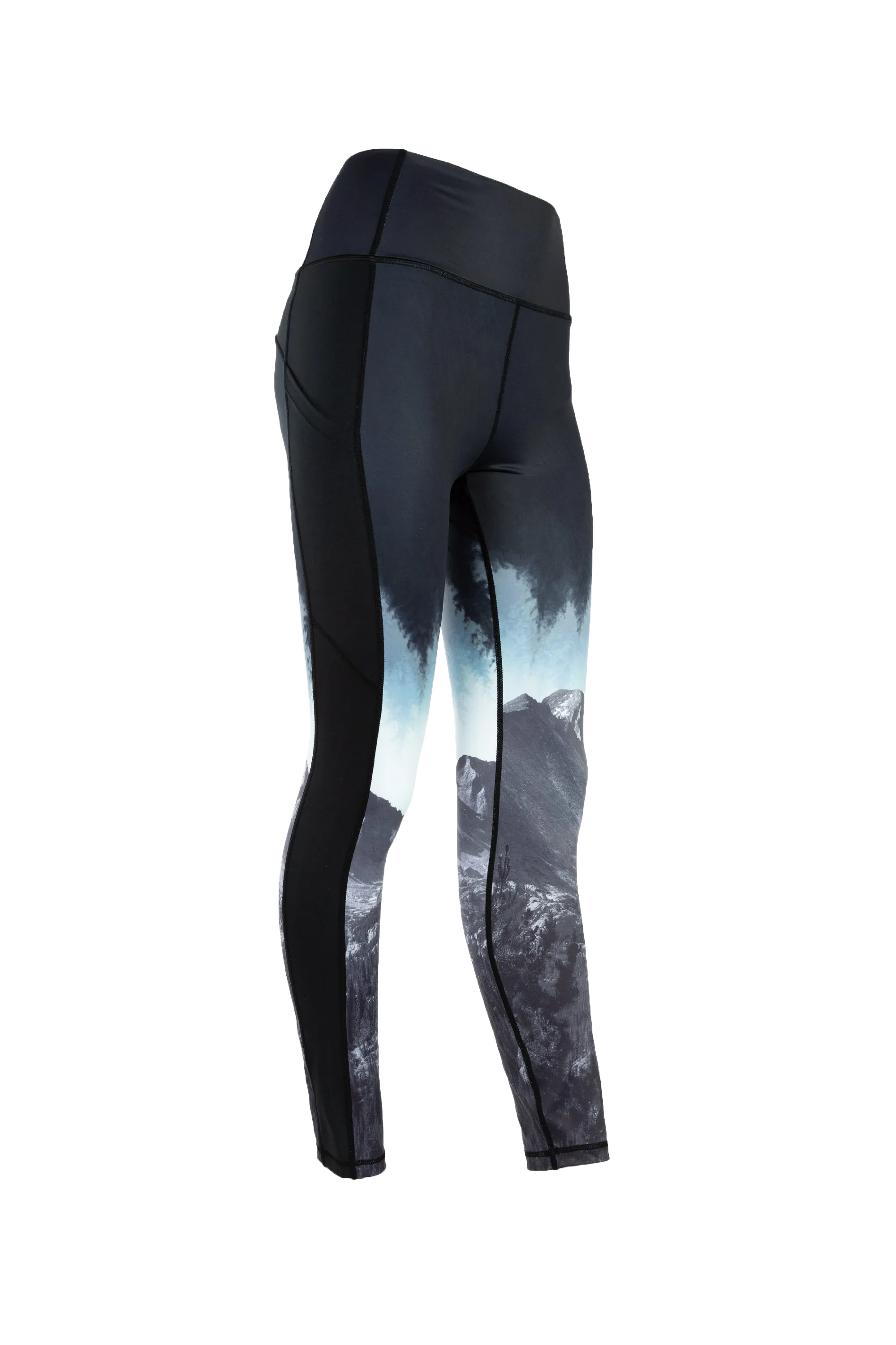 Women's Trailhead Leggings