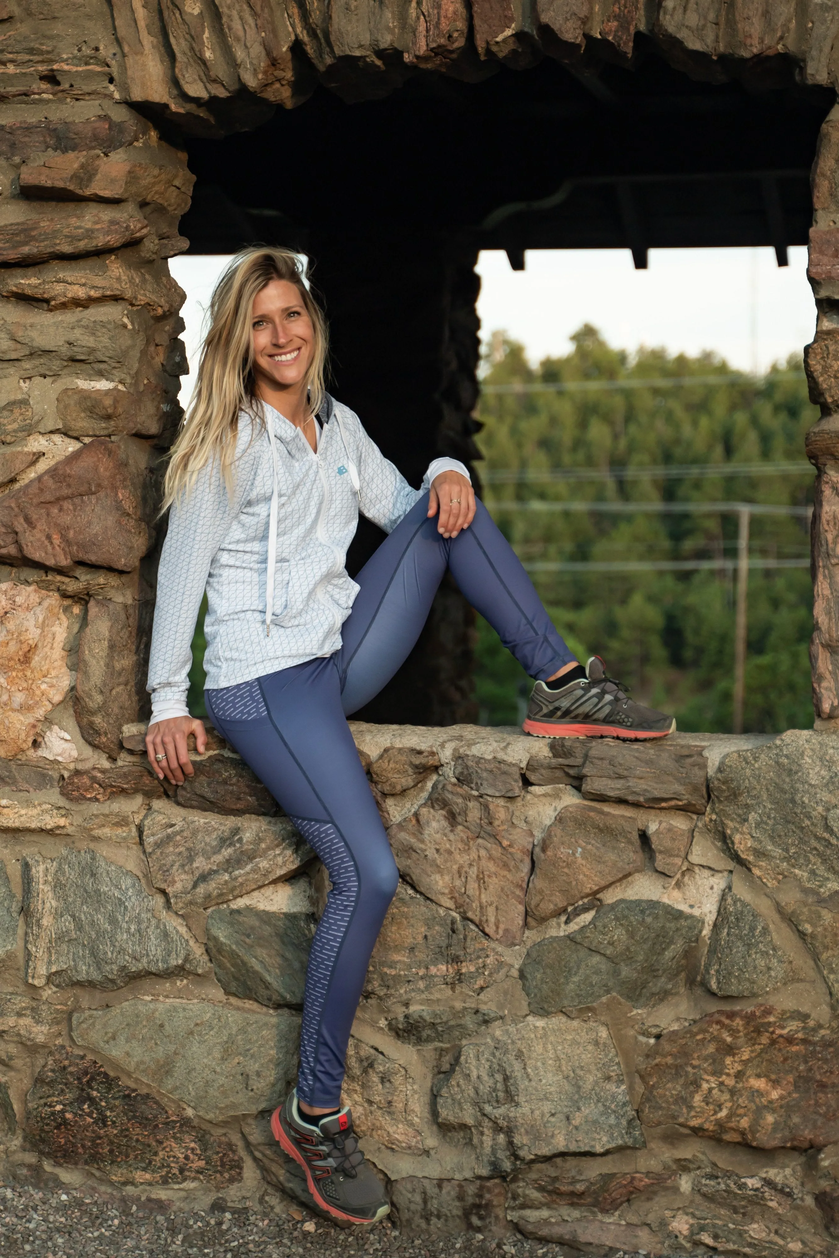 Women's Trailhead Leggings