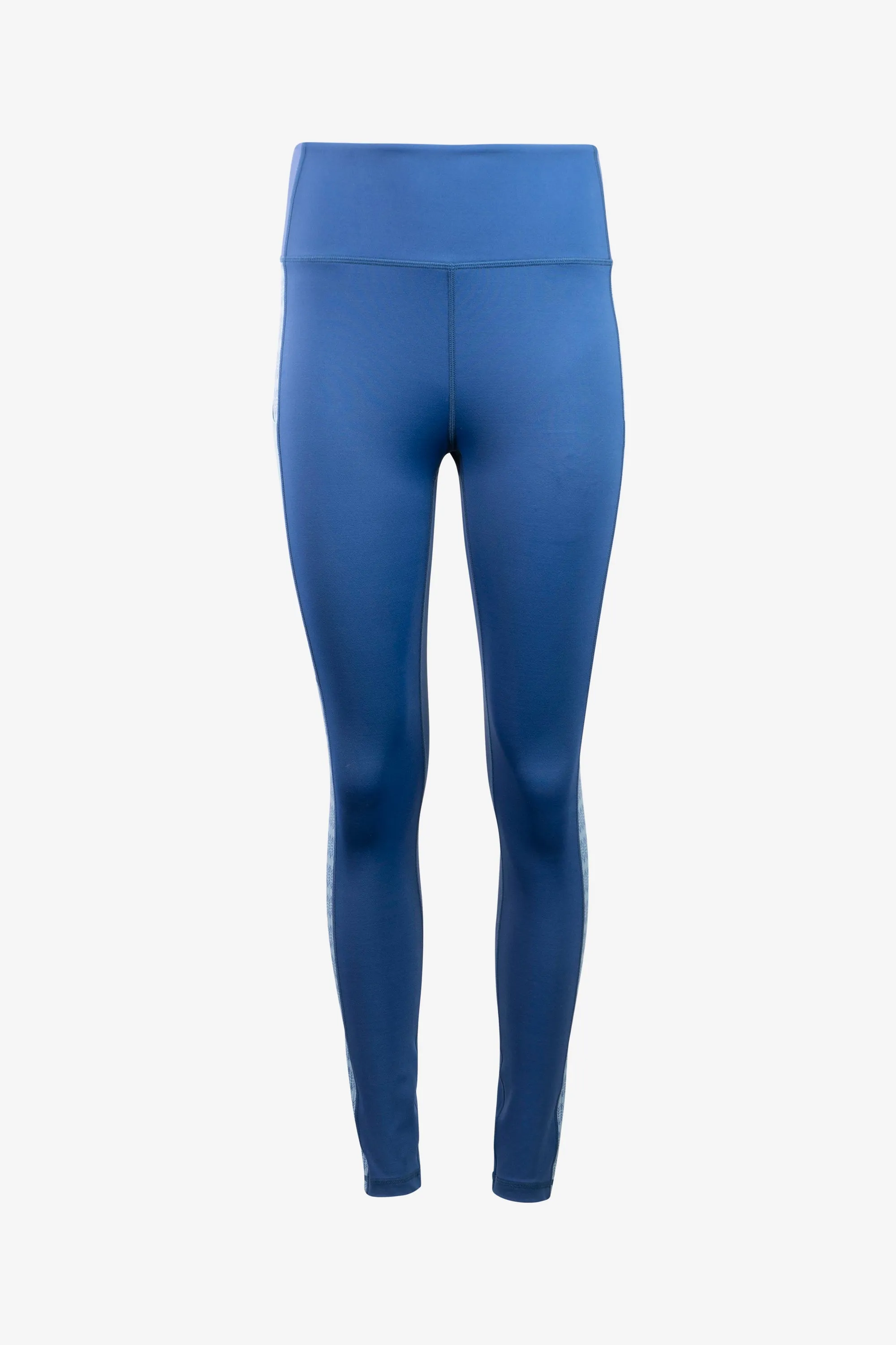 Women's Trailhead Leggings