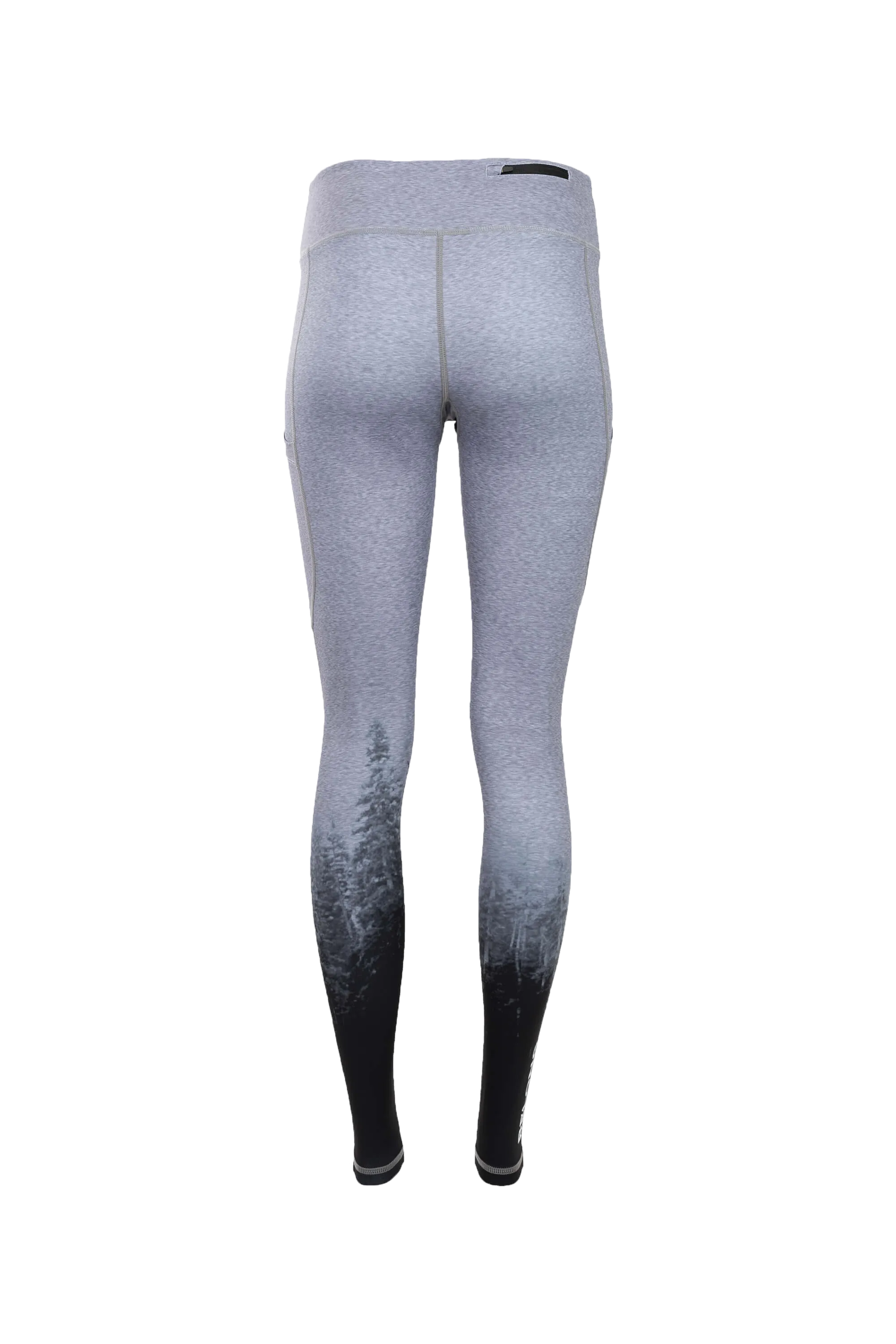 Women's Trailhead Leggings
