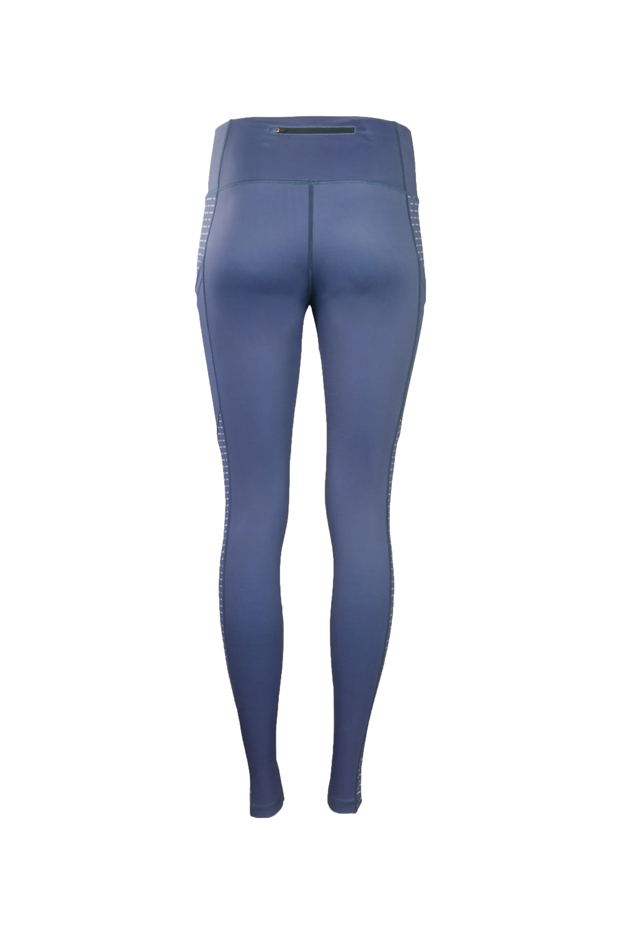 Women's Trailhead Leggings