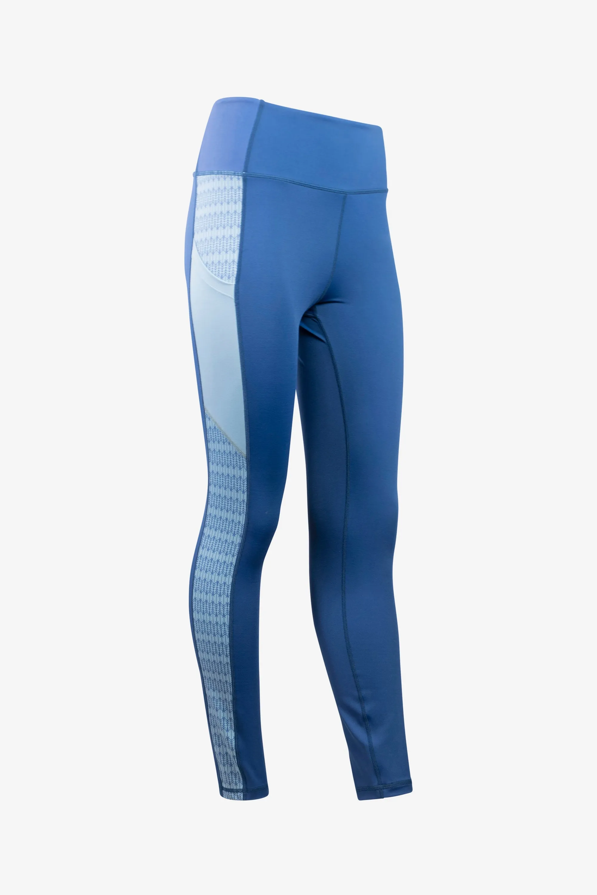 Women's Trailhead Leggings