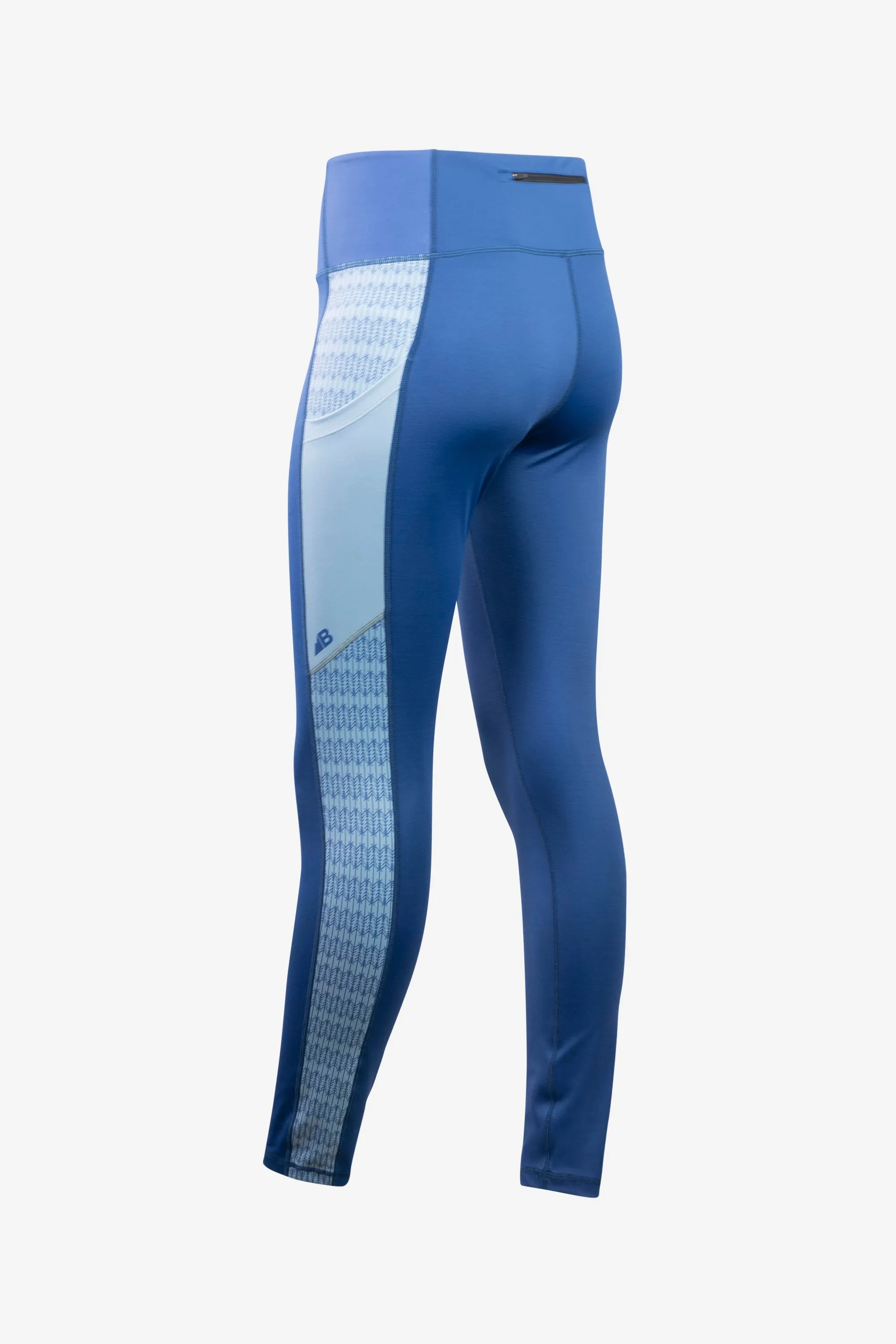 Women's Trailhead Leggings