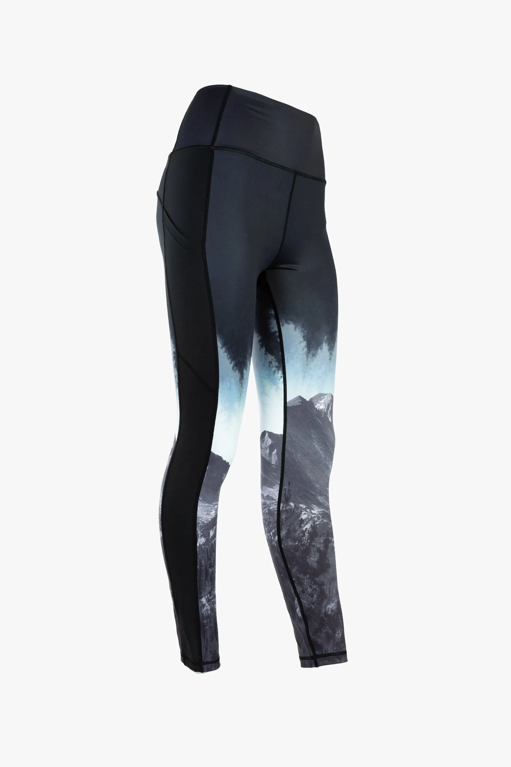 Women's Trailhead Leggings