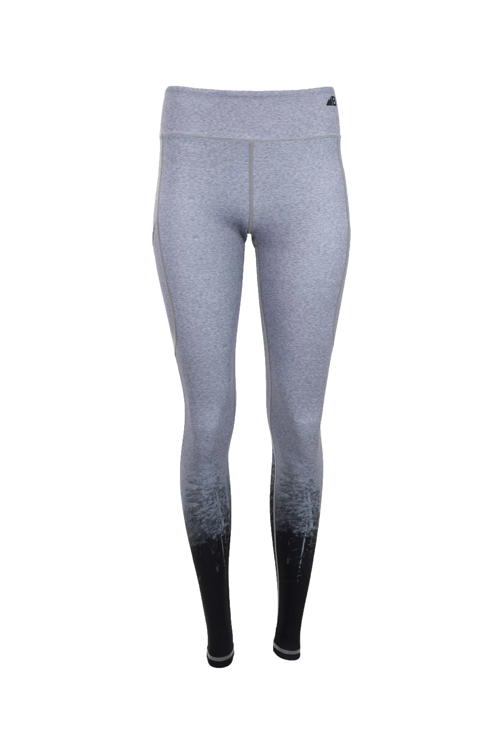 Women's Trailhead Leggings