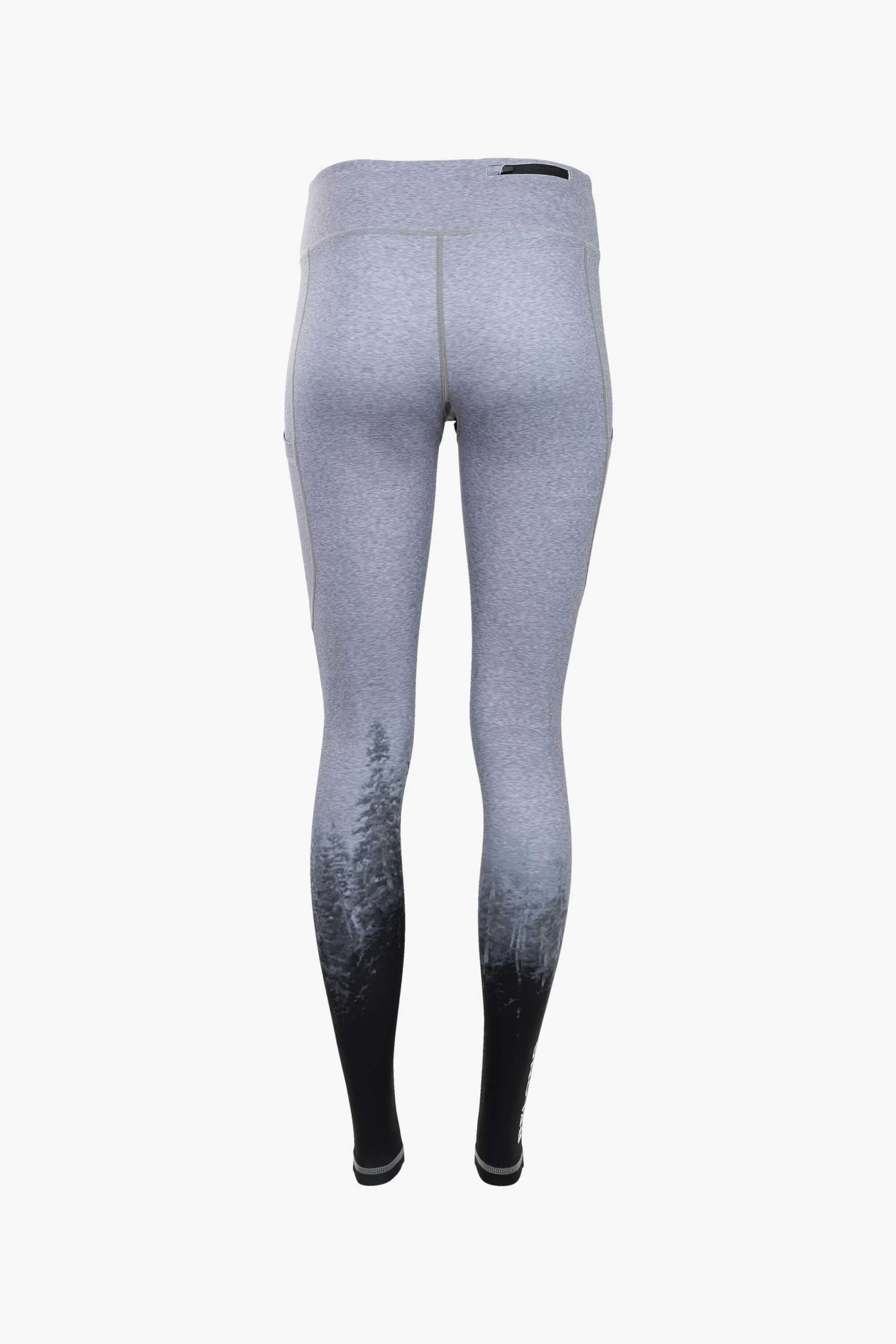 Women's Trailhead Leggings