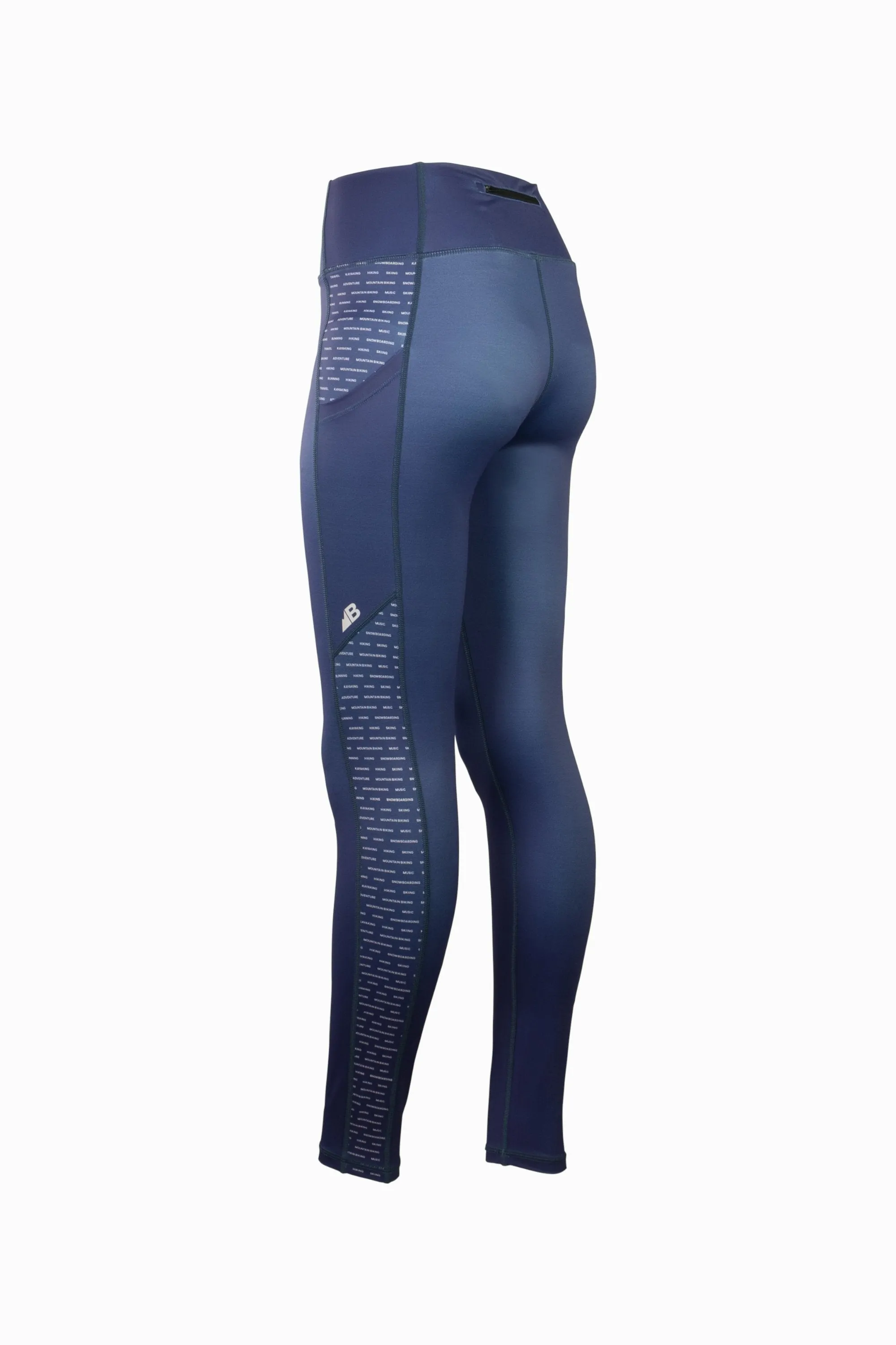 Women's Trailhead Leggings