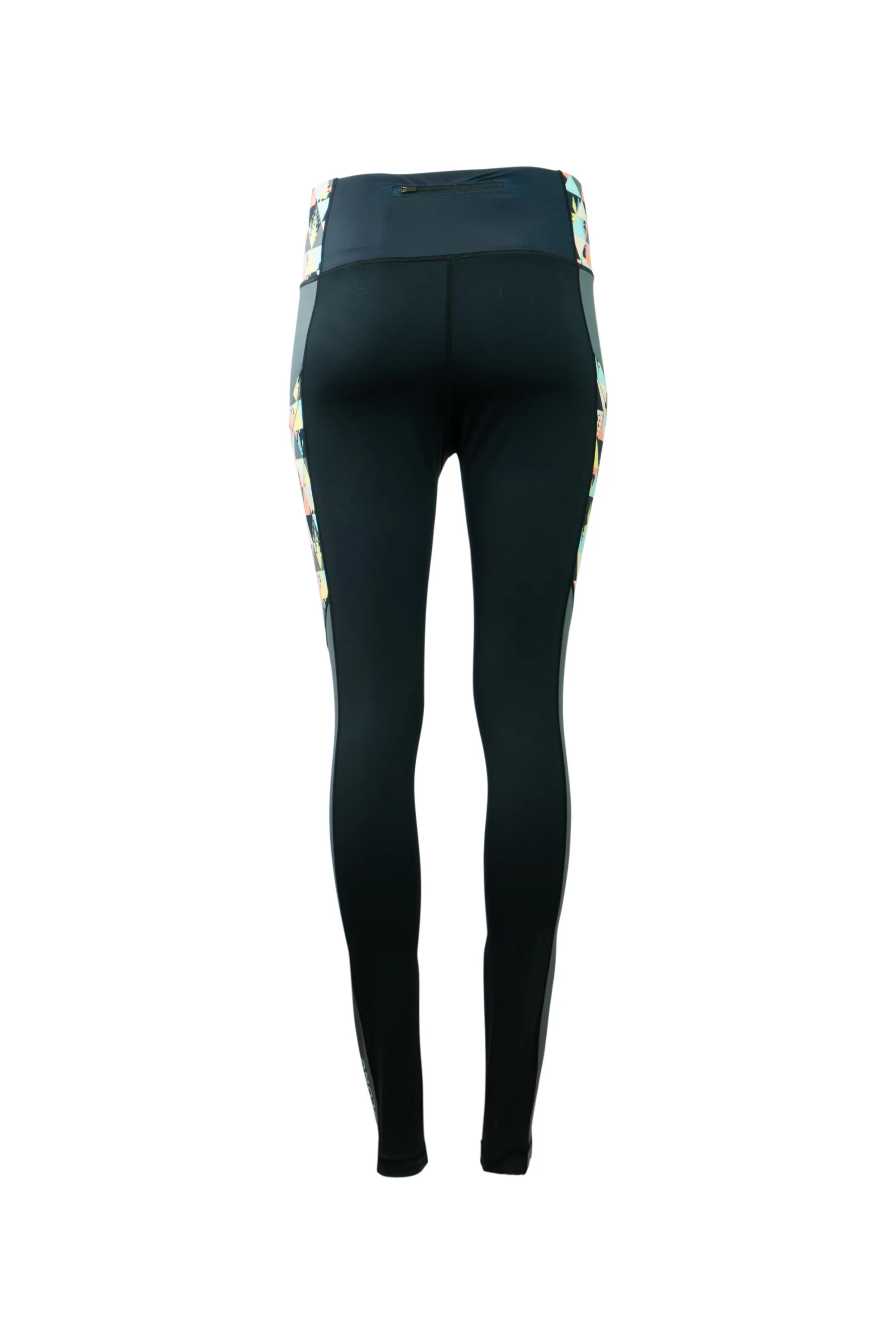 Women's Trailhead Leggings