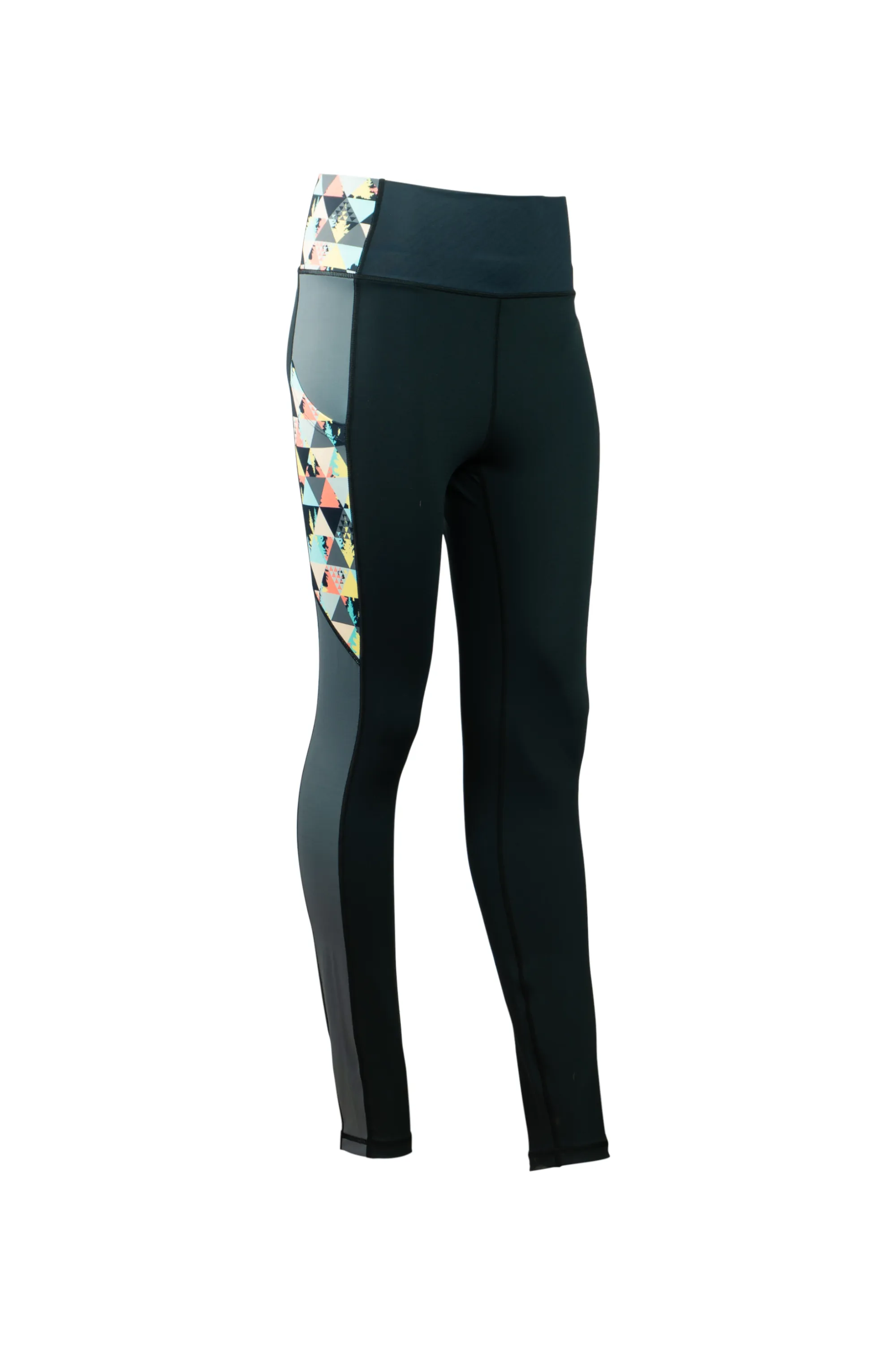 Women's Trailhead Leggings