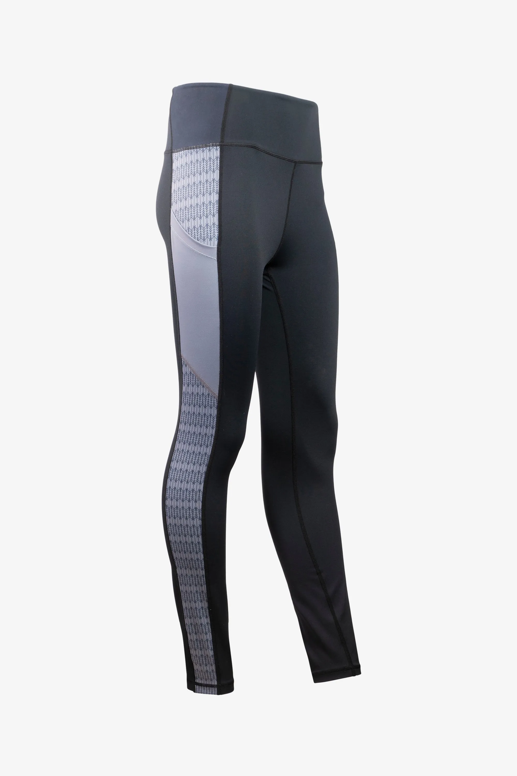 Women's Trailhead Leggings