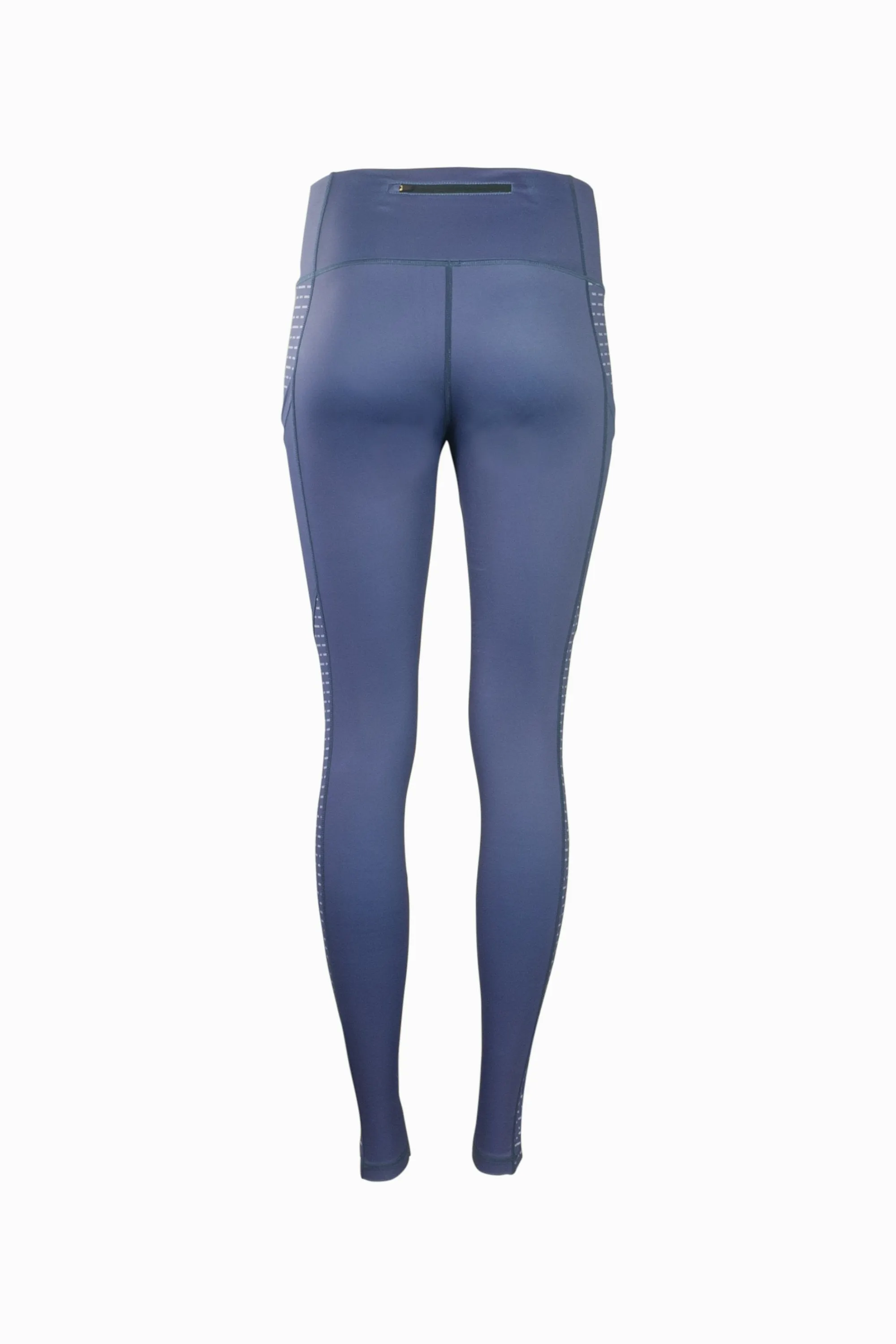 Women's Trailhead Leggings