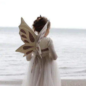 Woodland Sprite Wings Sewing Pattern