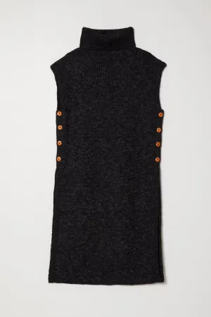 WRENLEY DRESS