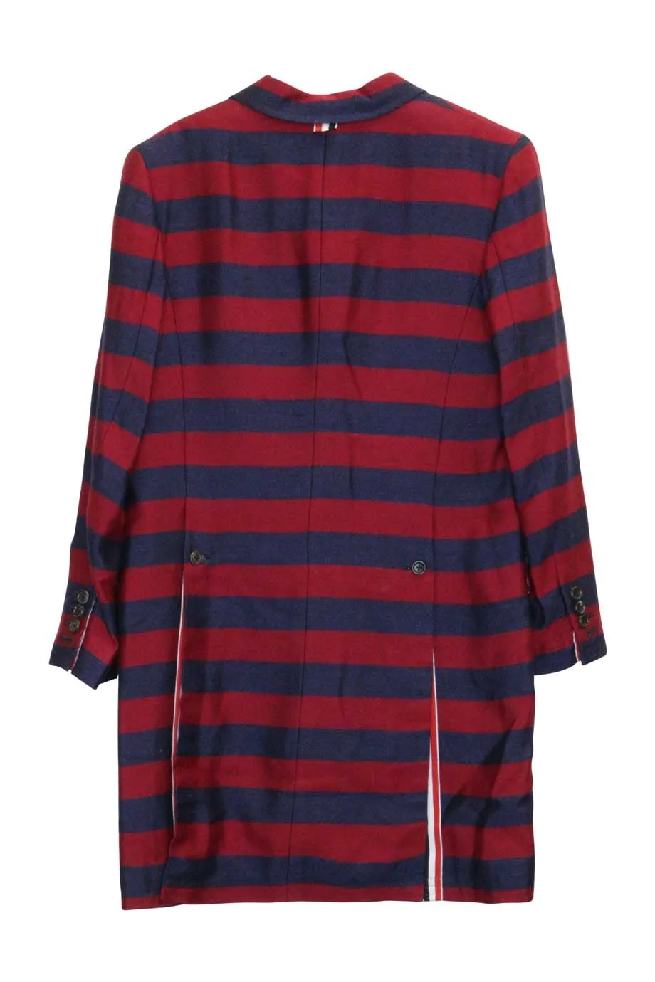 [WW24182] Thom Browne | Coat
