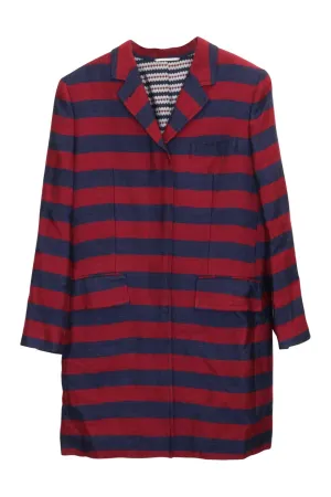 [WW24182] Thom Browne | Coat