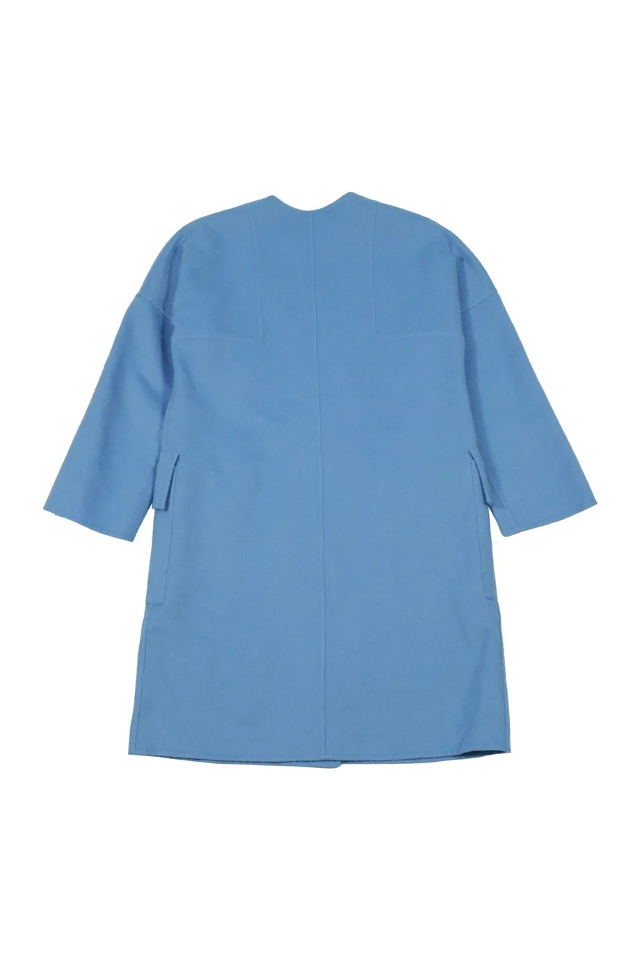 [WW24435] Hermès | Coat