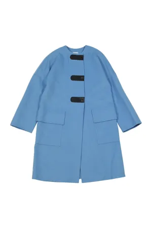 [WW24435] Hermès | Coat