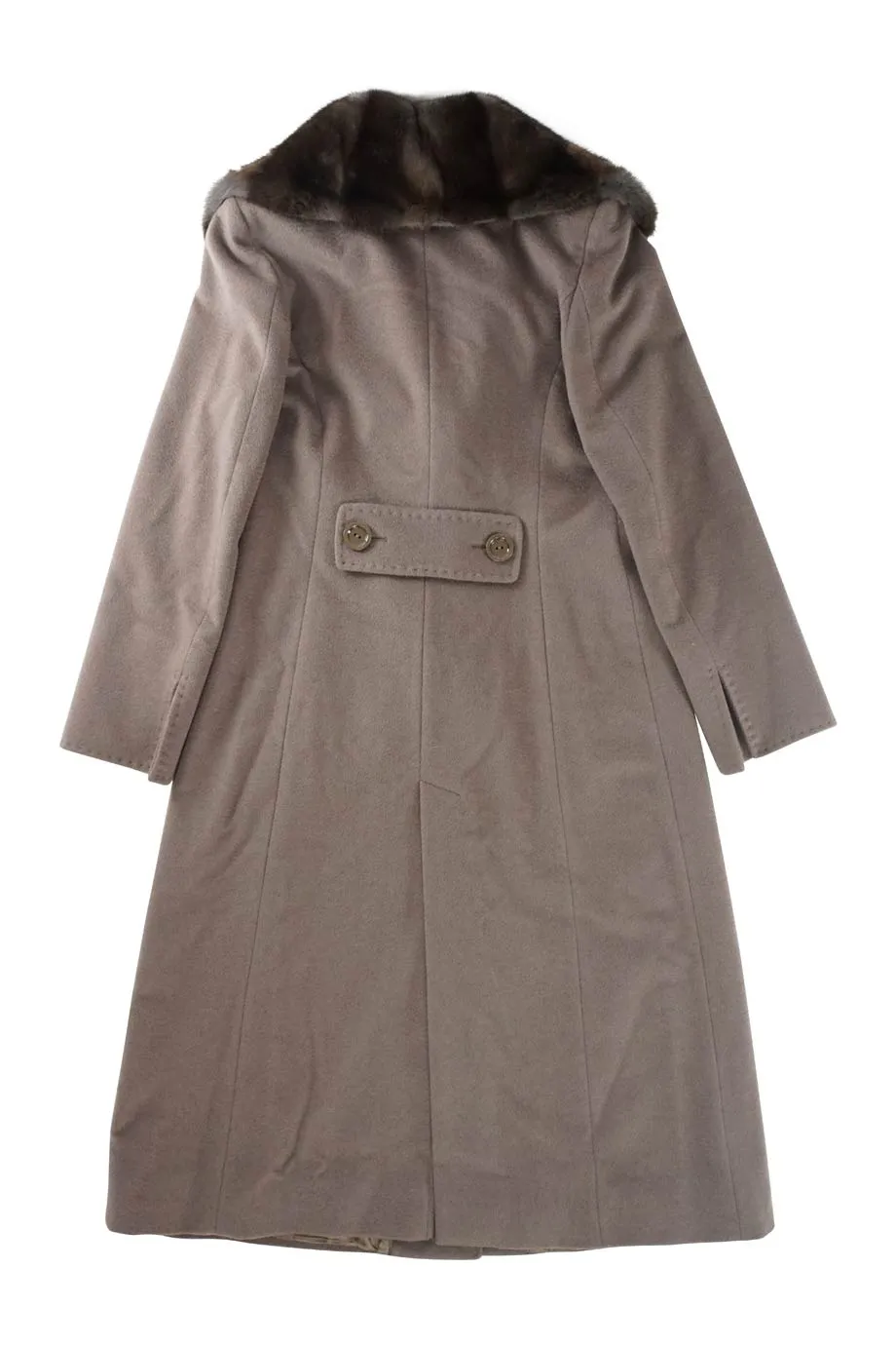 [WW30117] Cinzia Rocca | Coat