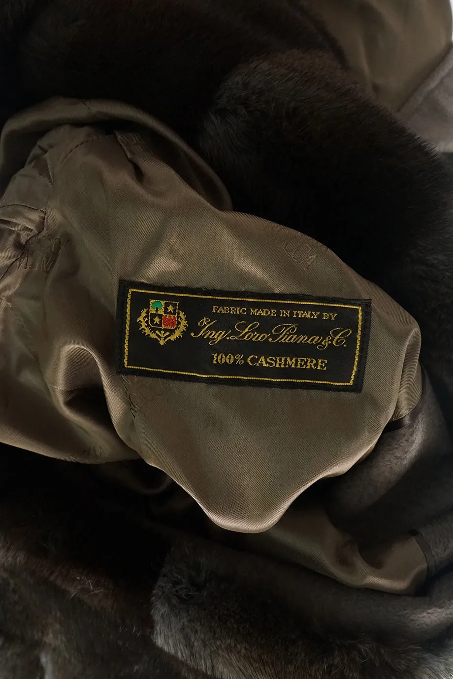 [WW30117] Cinzia Rocca | Coat