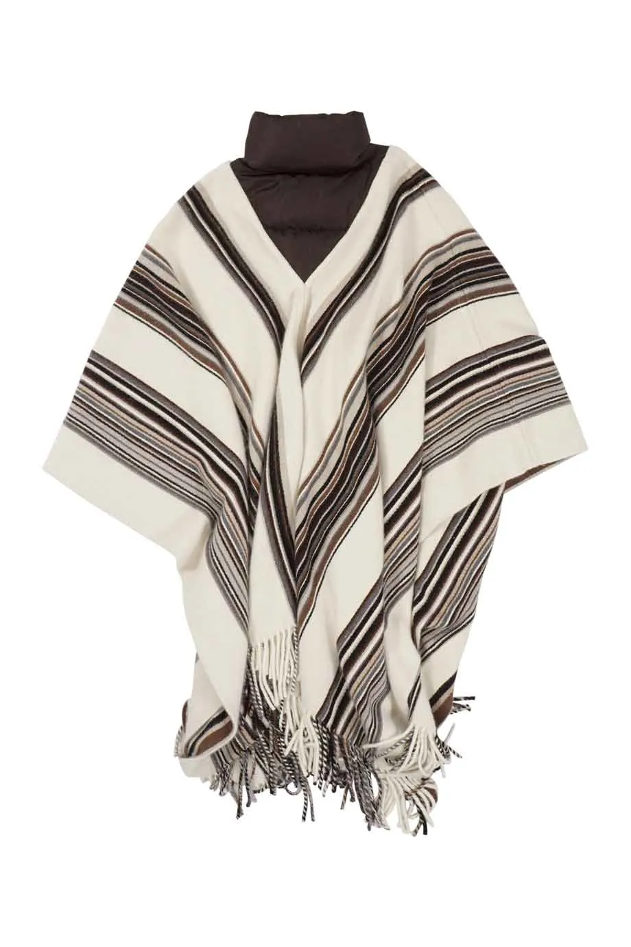 [WW30878] Chloé | Cape