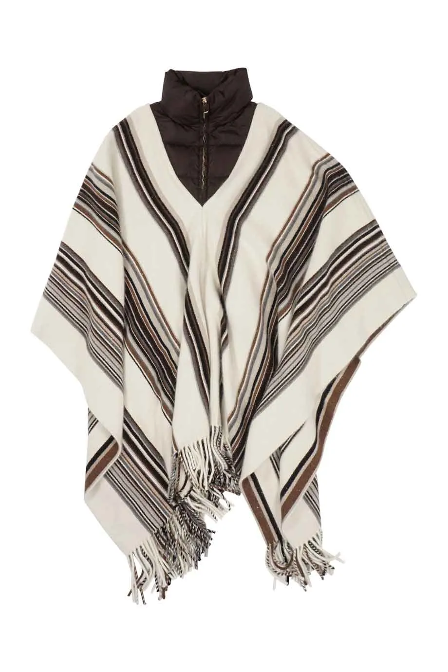 [WW30878] Chloé | Cape
