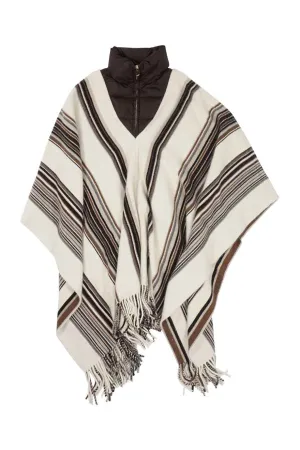 [WW30878] Chloé | Cape